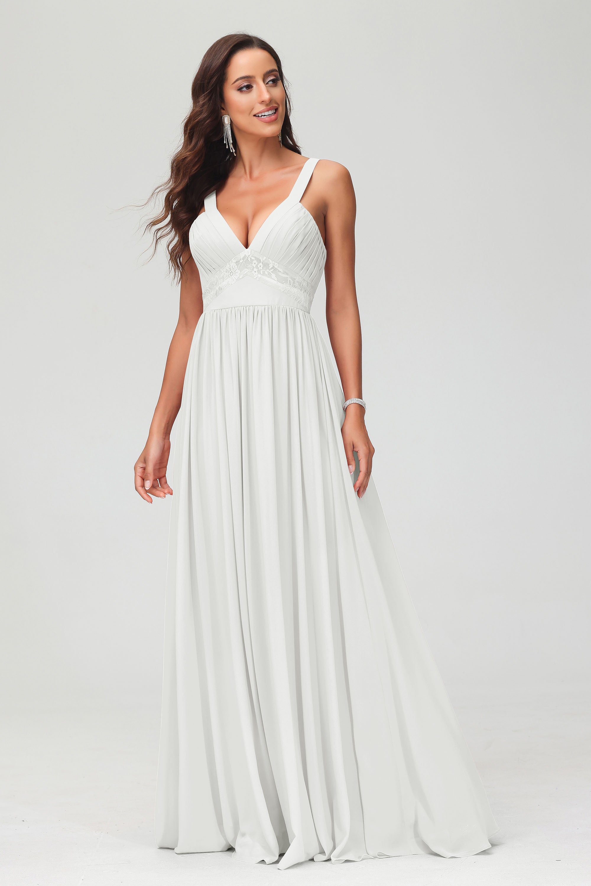 [Ivory]