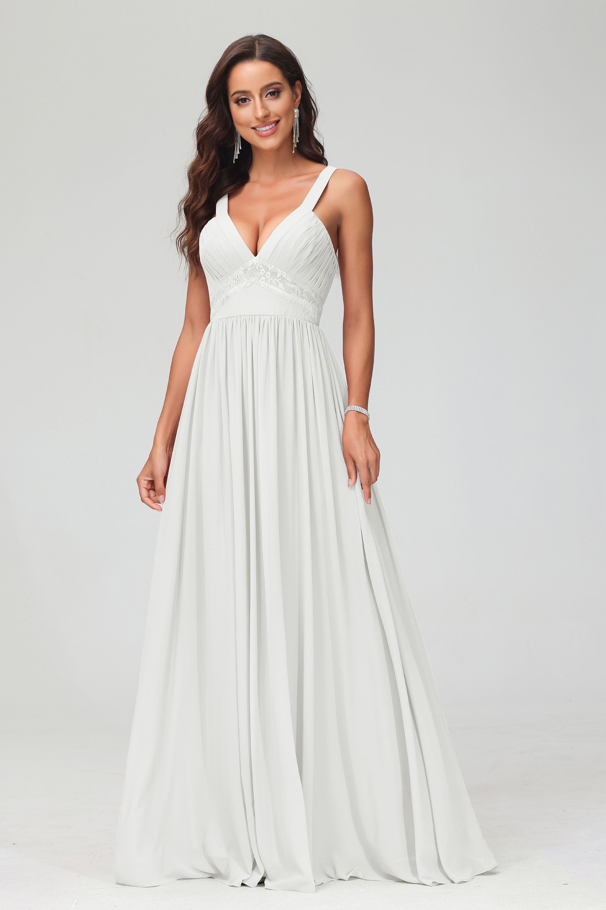 [Ivory]