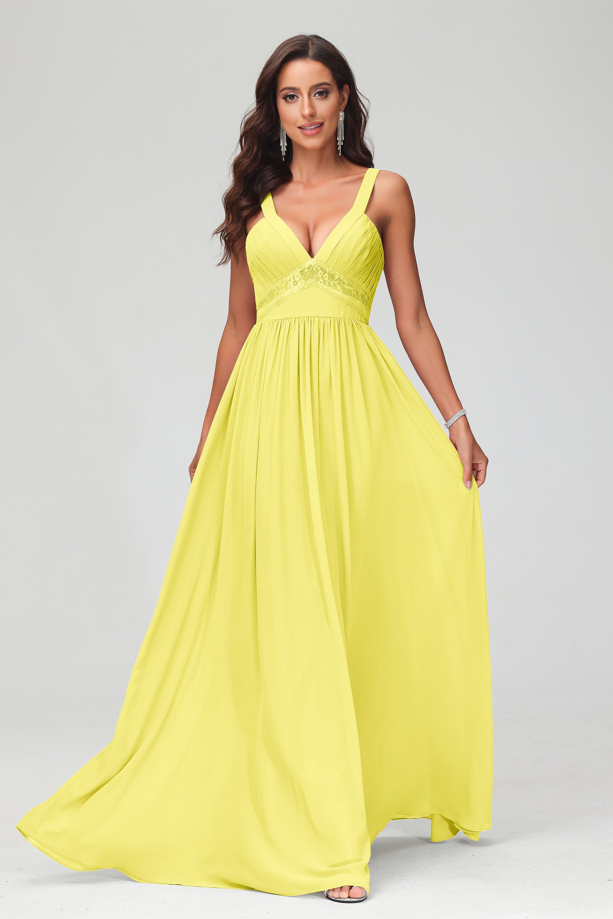 [Lemon]