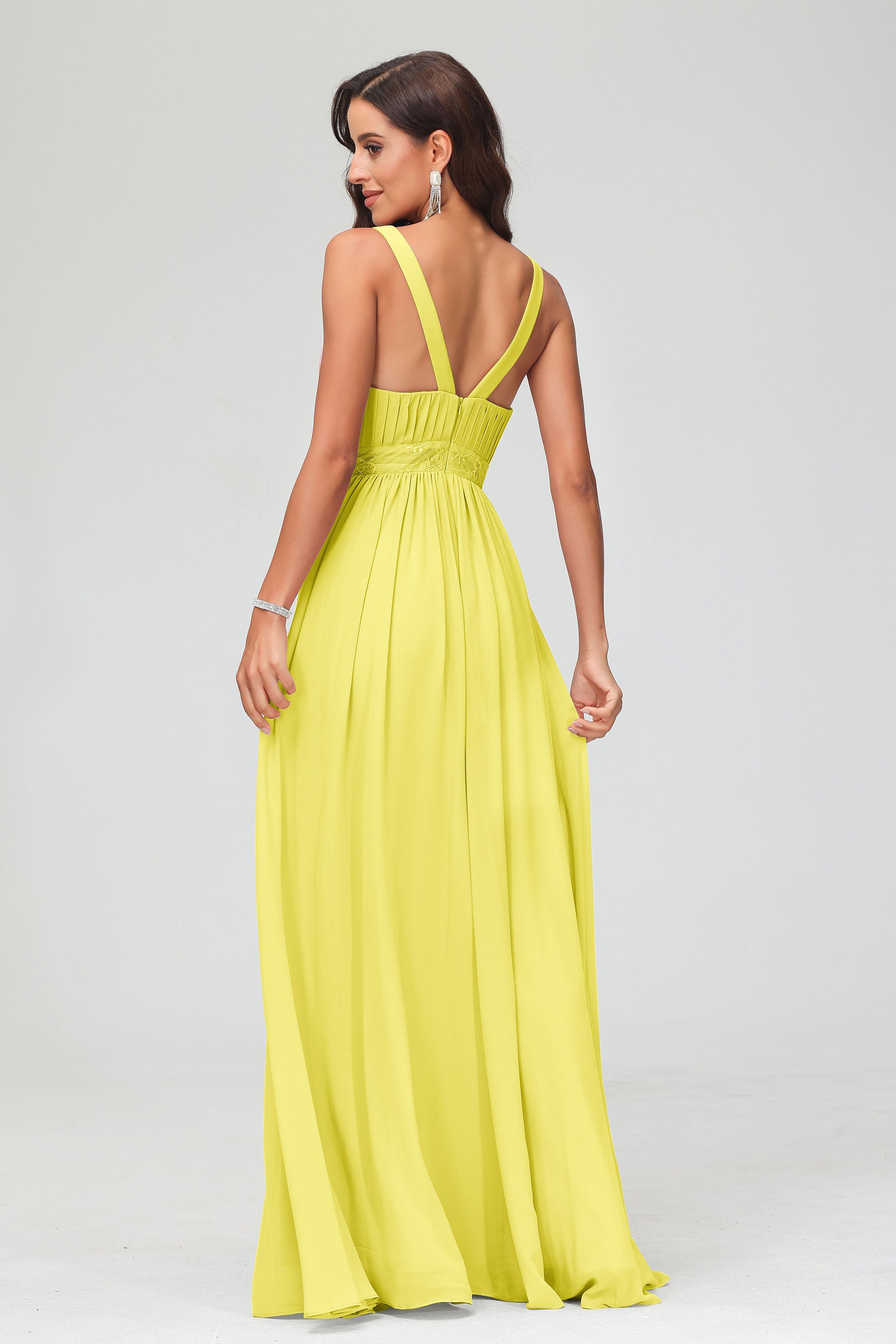 [Lemon]