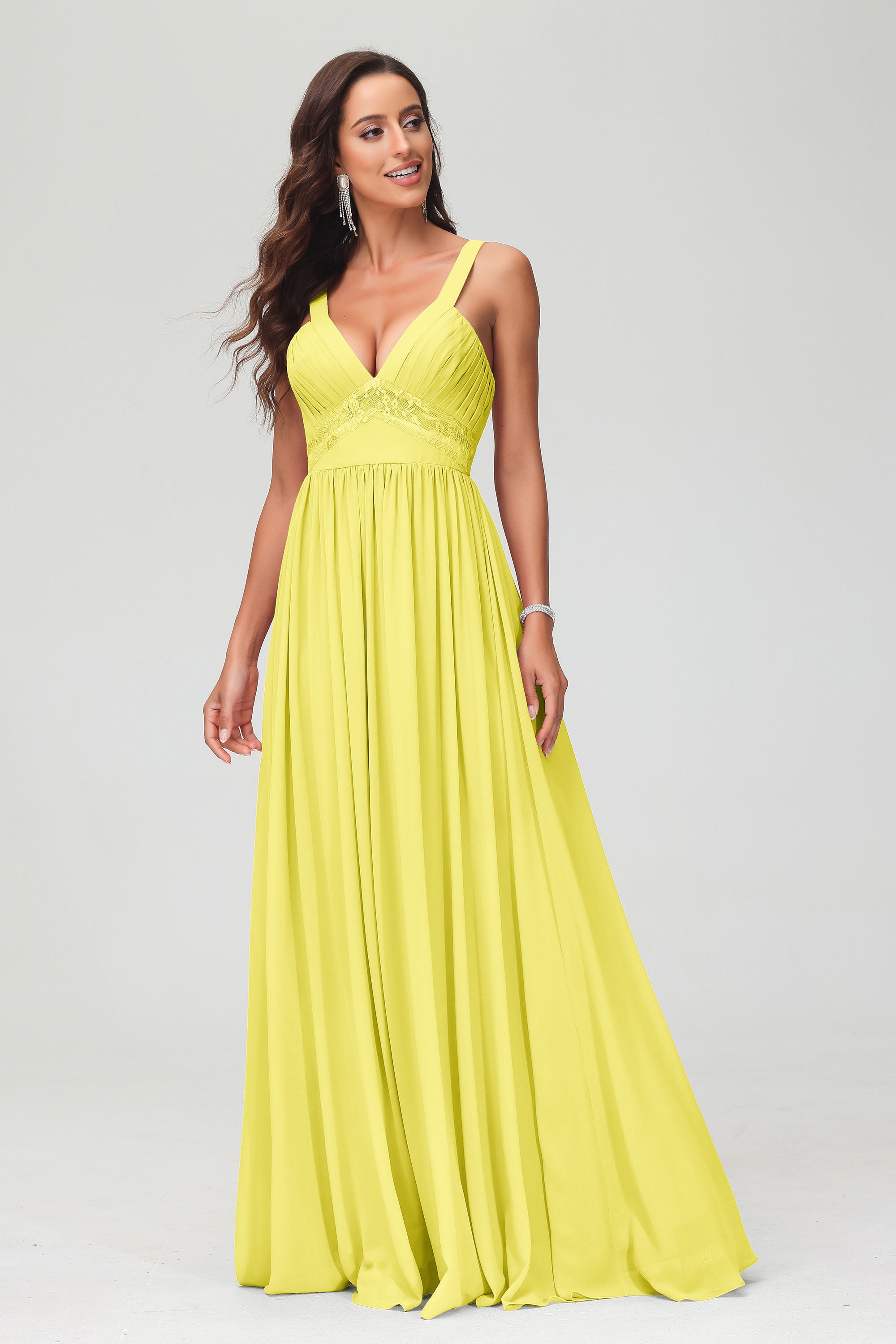 [Lemon]