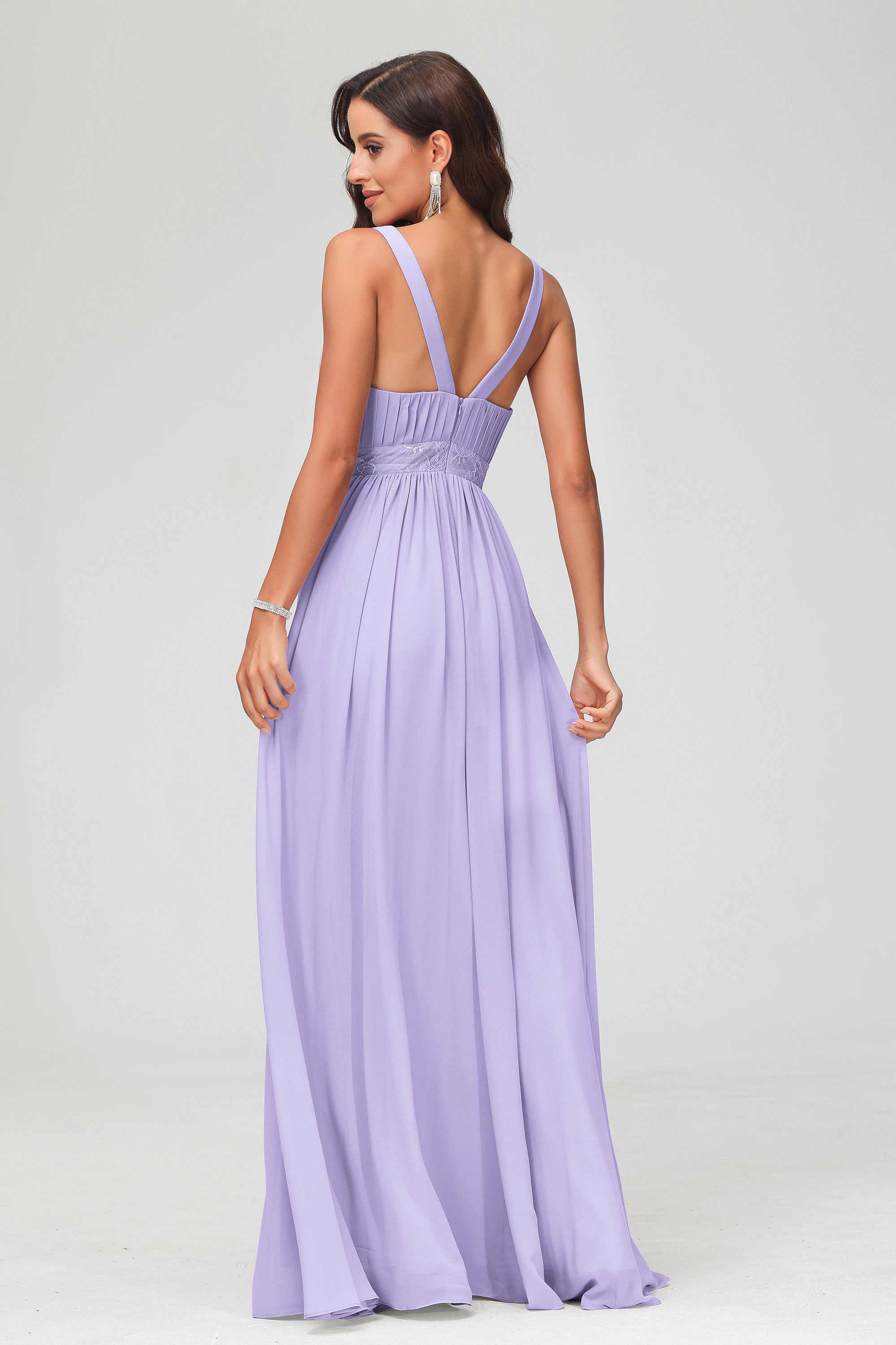 [Lilac]
