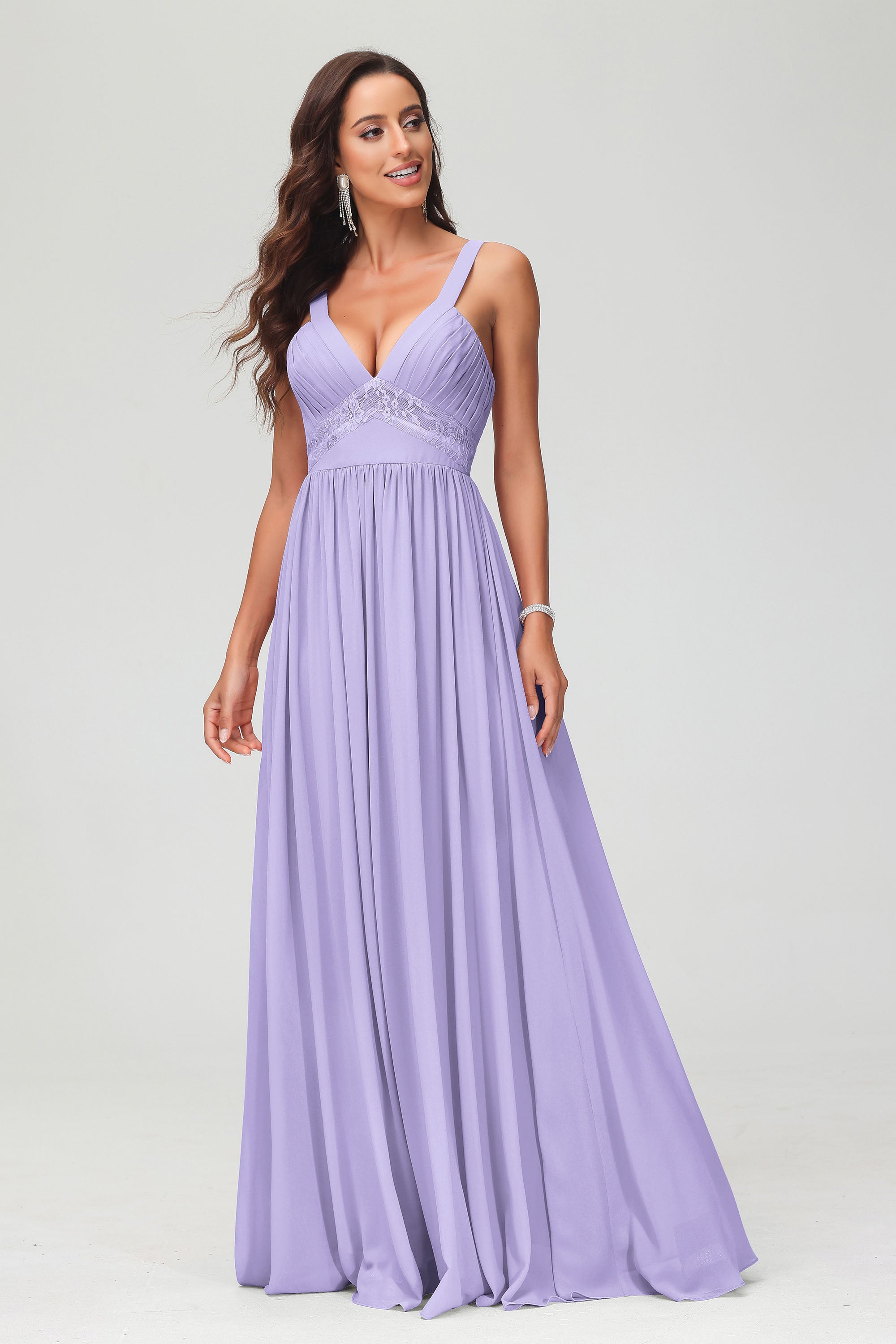 [Lilac]