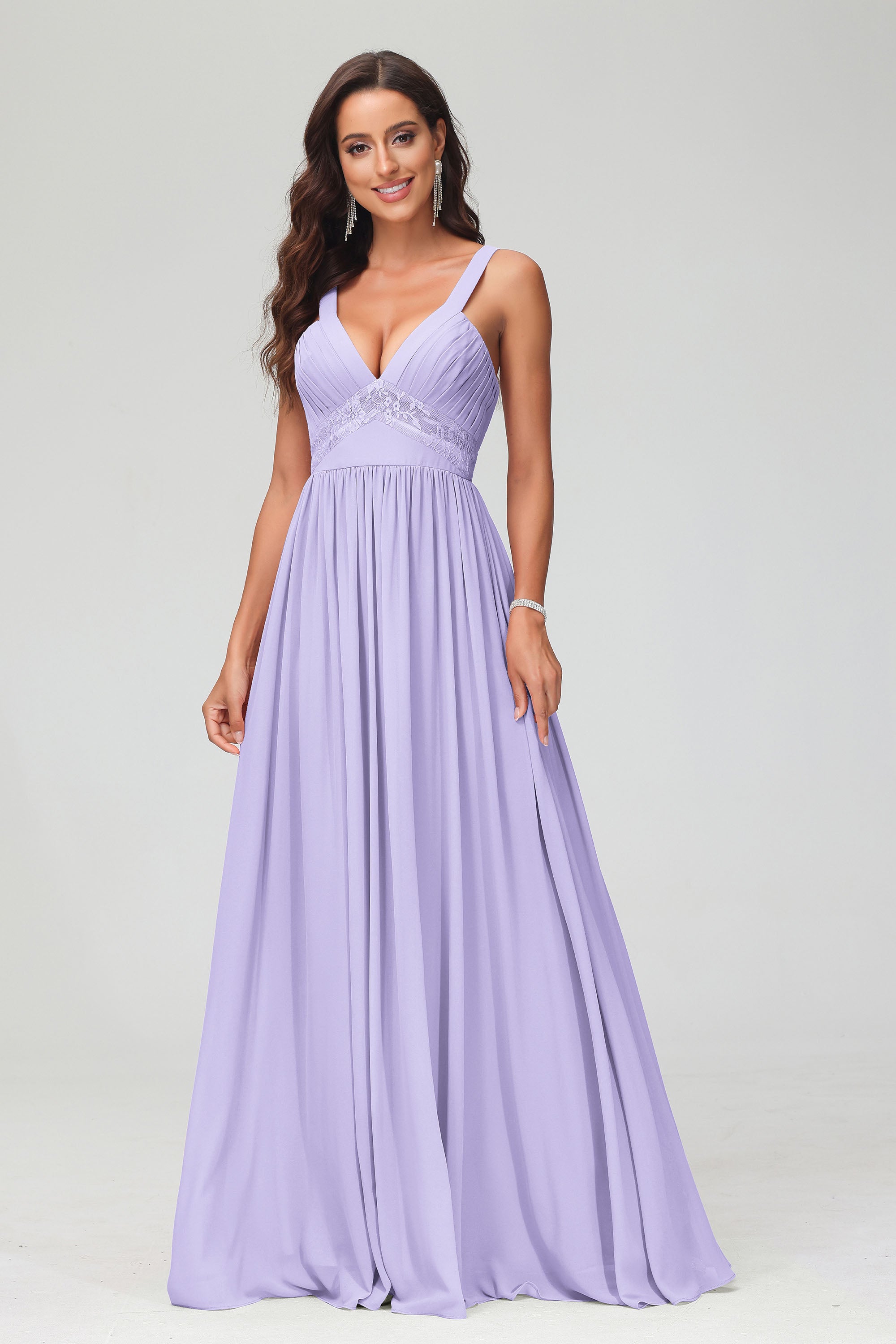 [Lilac]