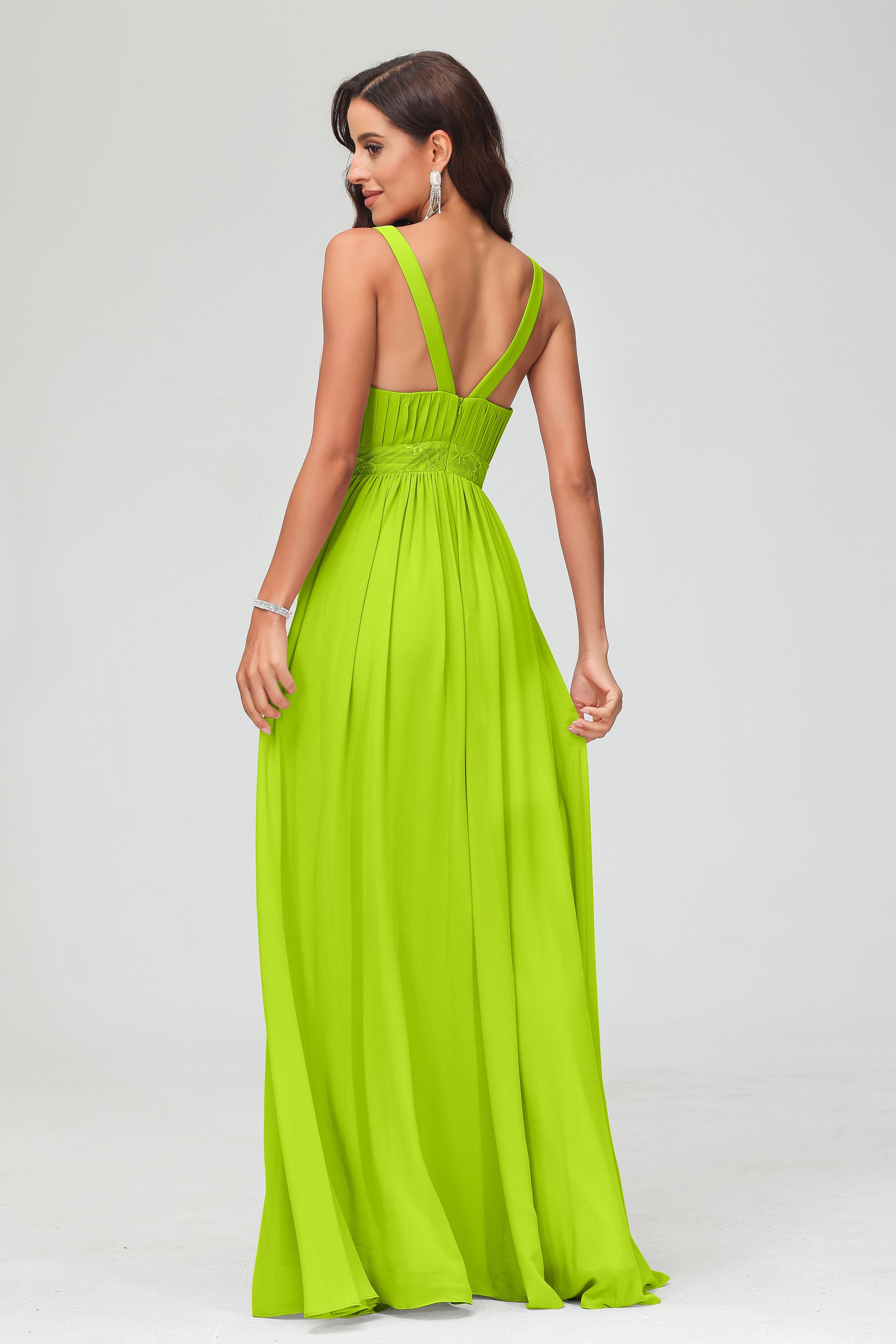 [Lime-Green]