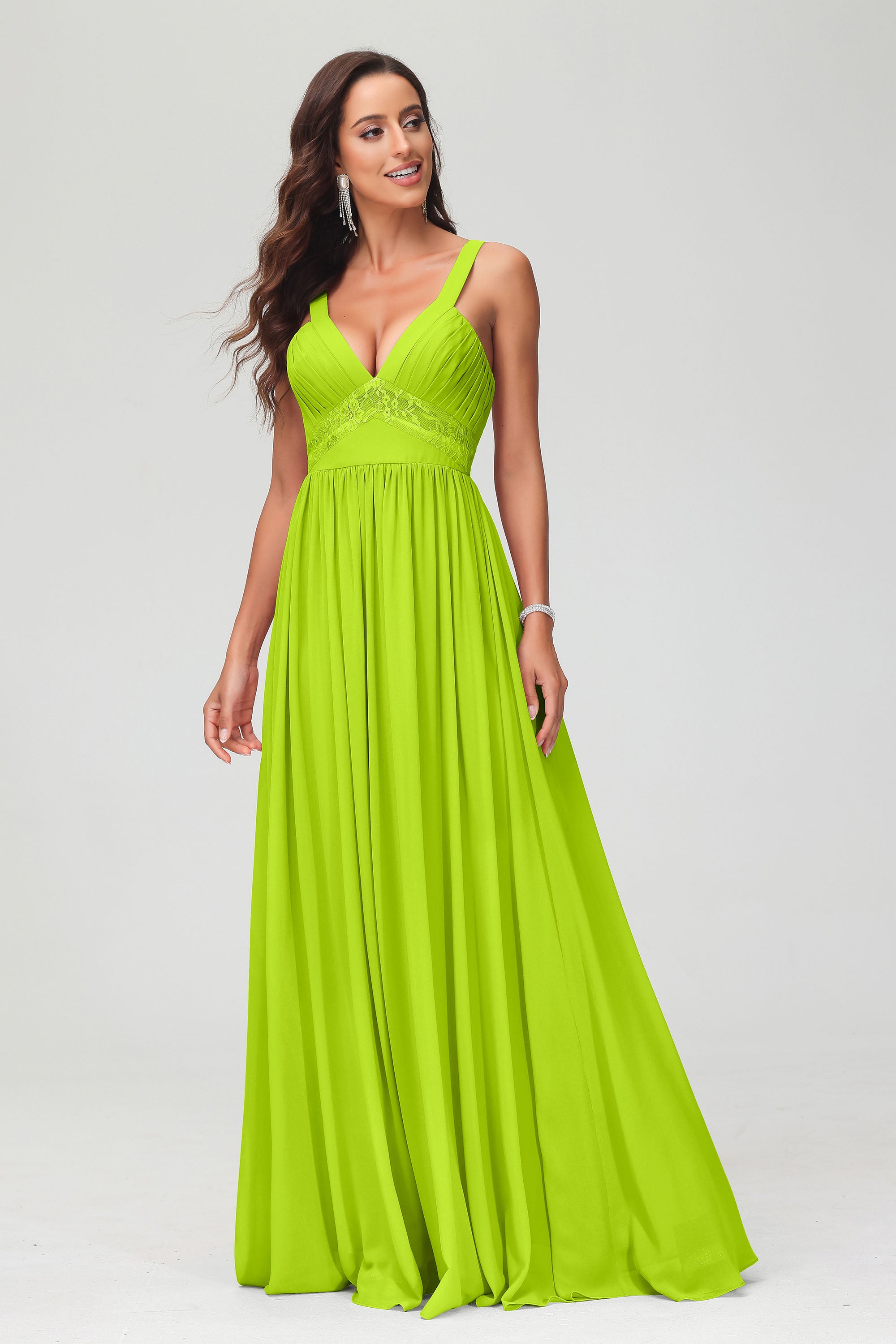 [Lime-Green]