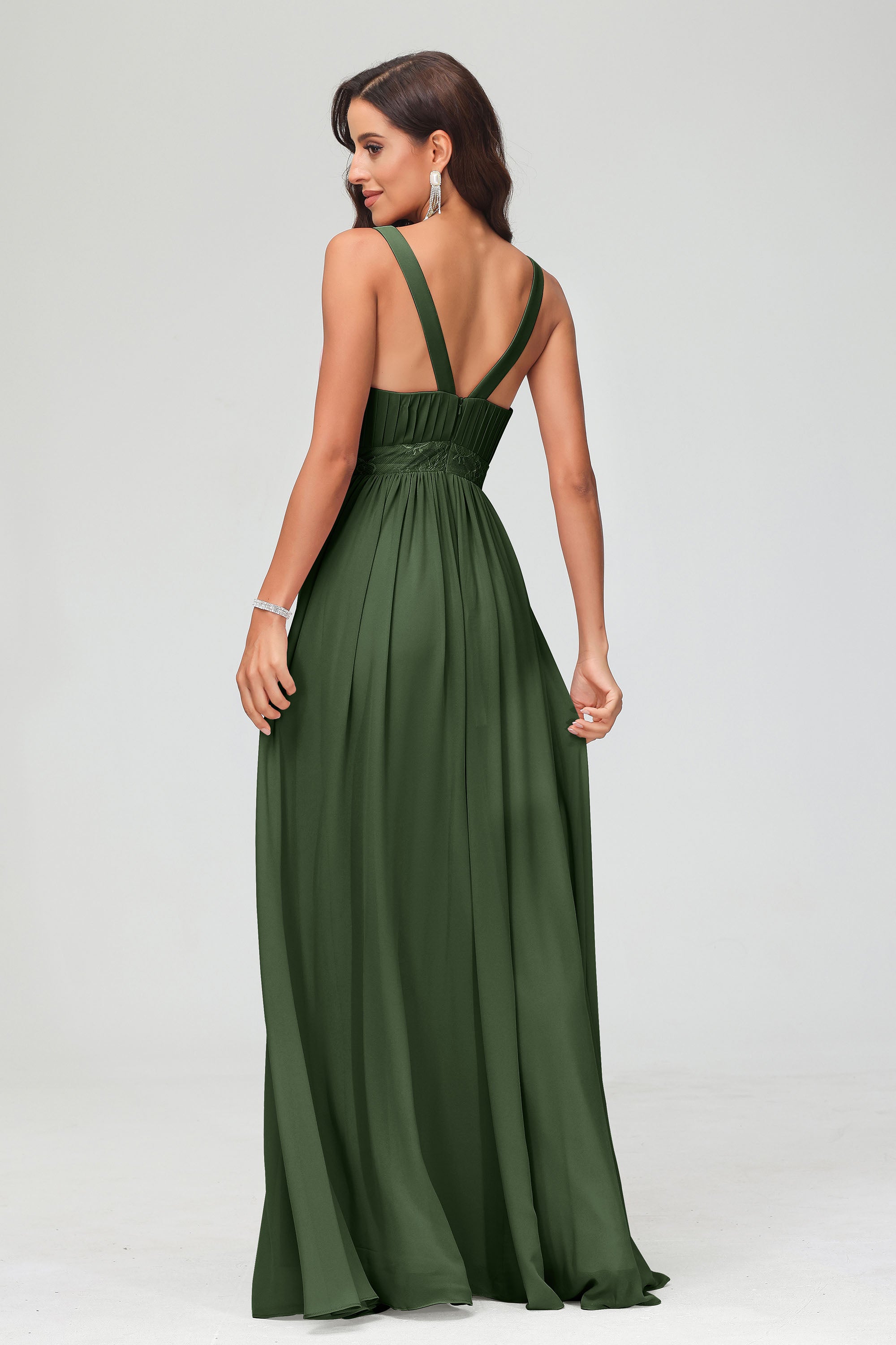[Olive-Green]
