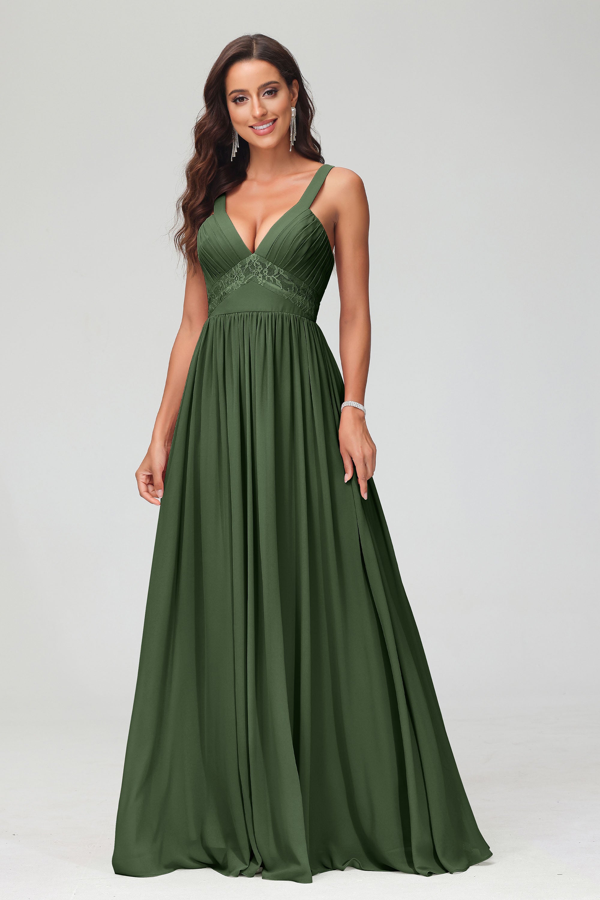 [Olive-Green]
