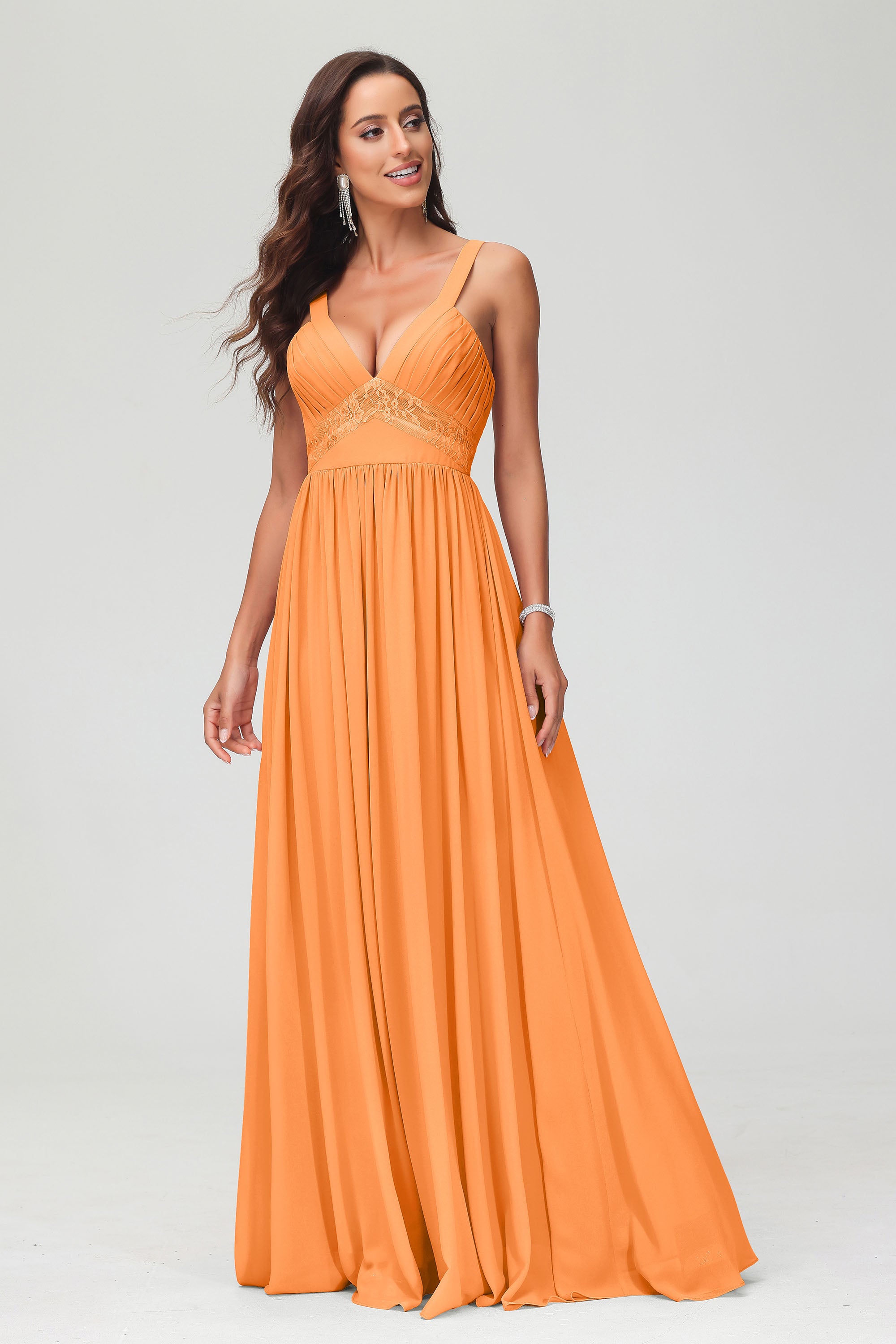 [Orange]
