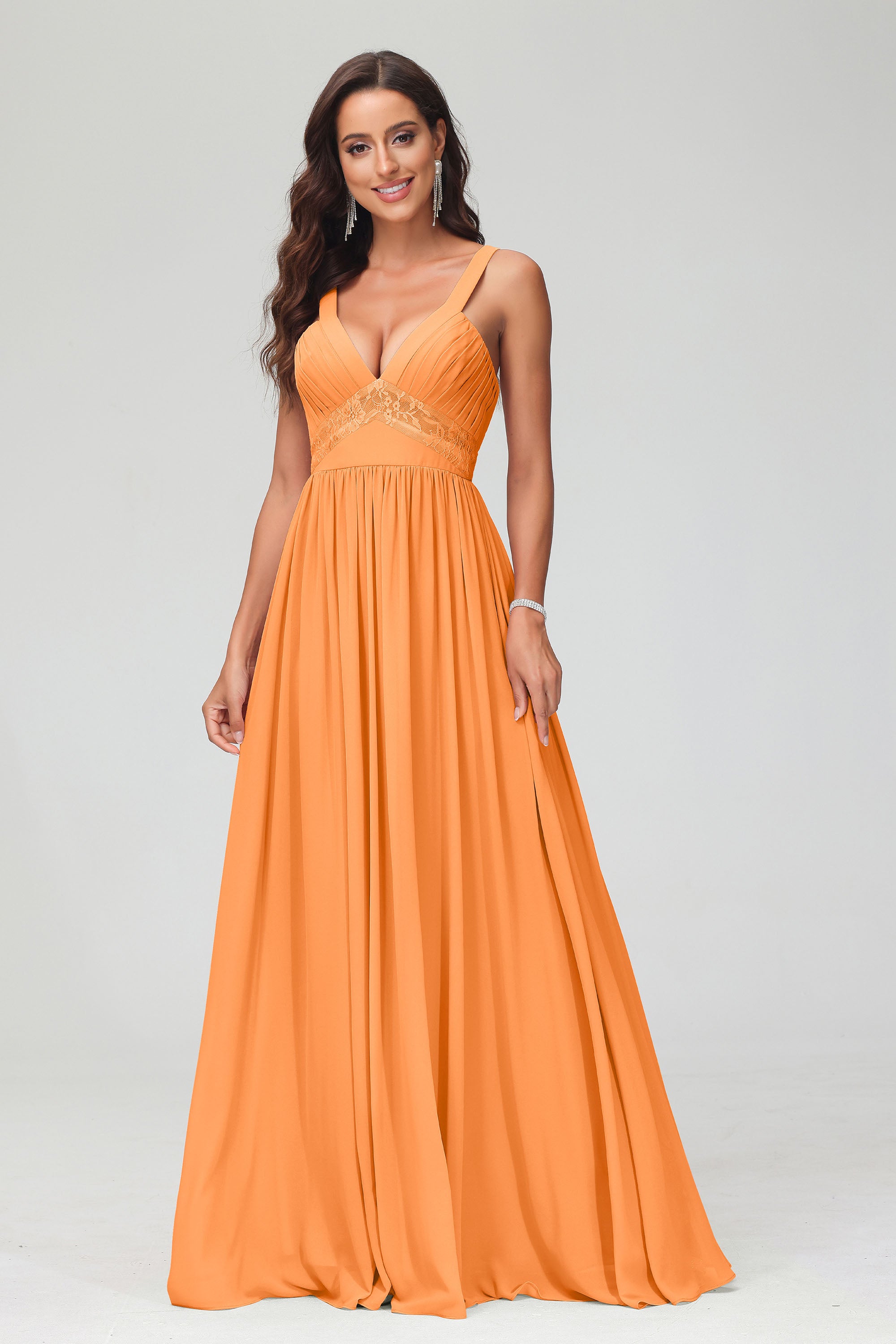[Orange]