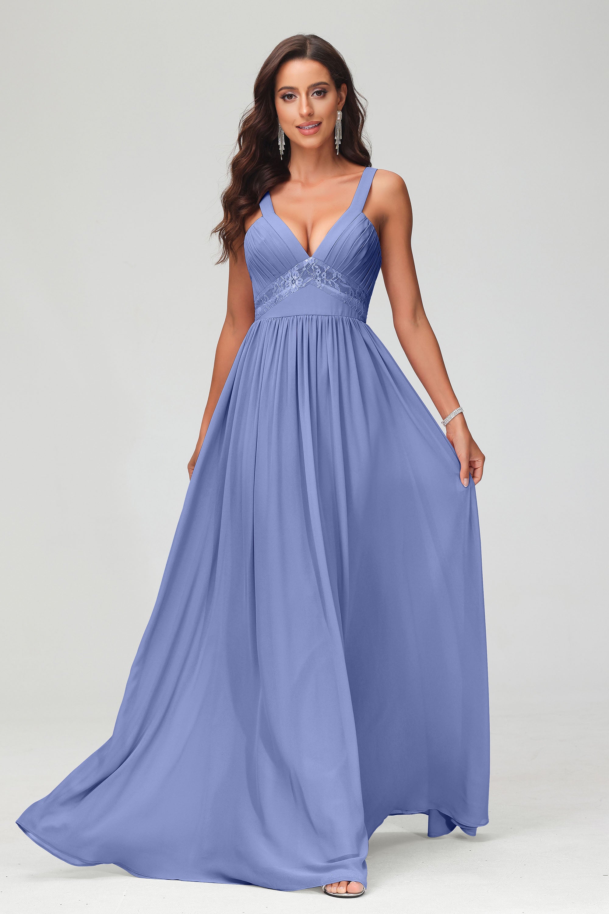 [Periwinkle]