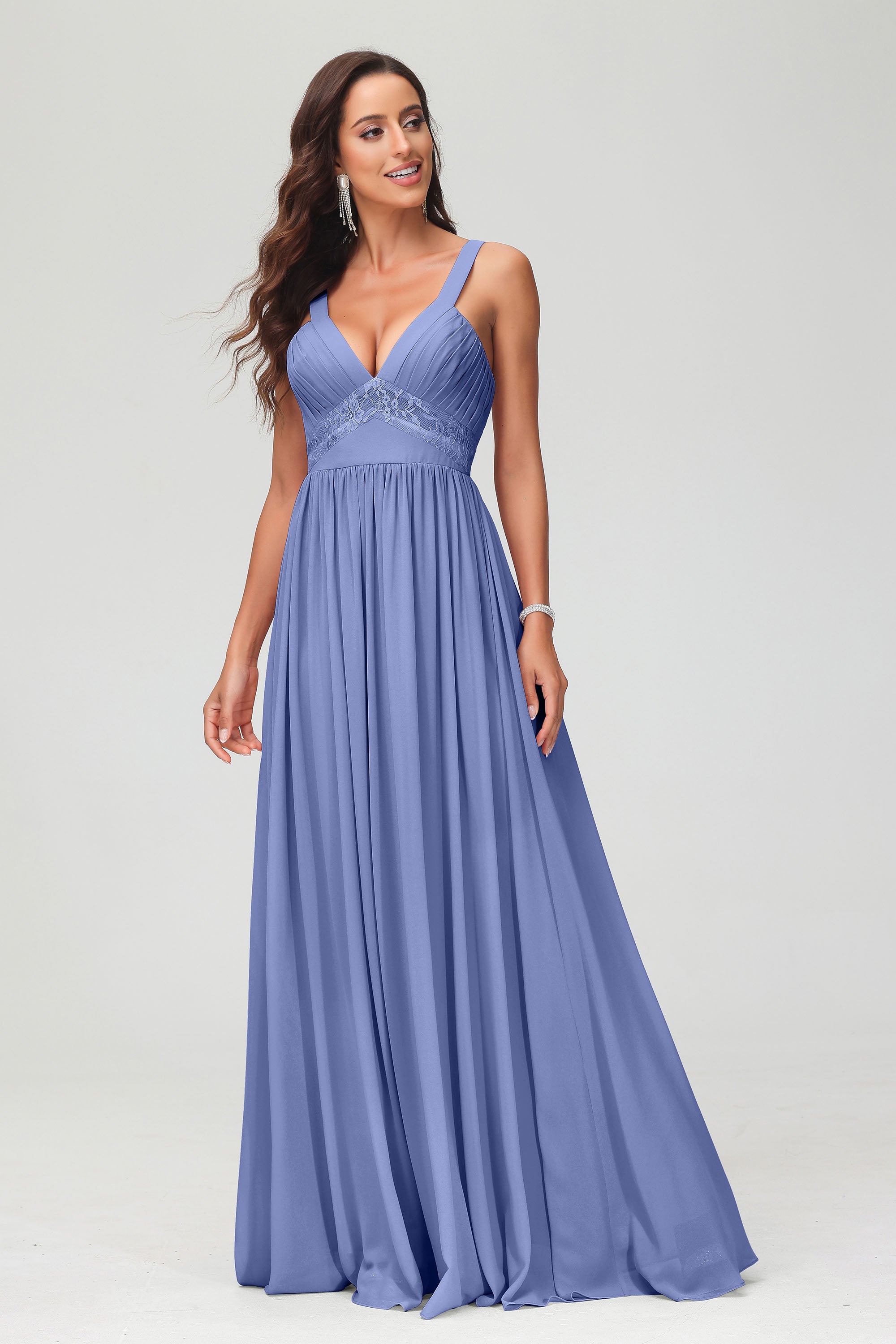 [Periwinkle]
