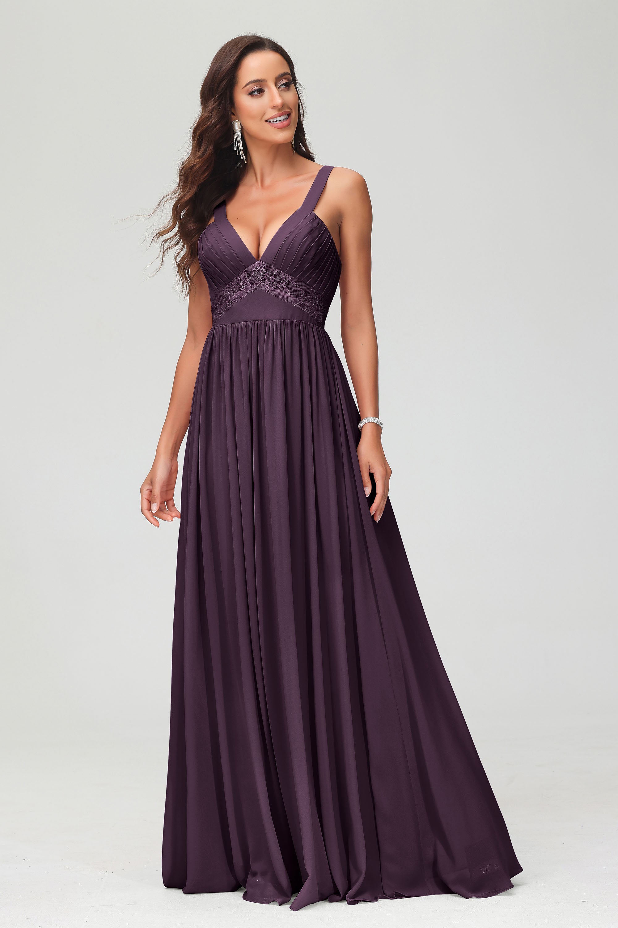 [Plum]