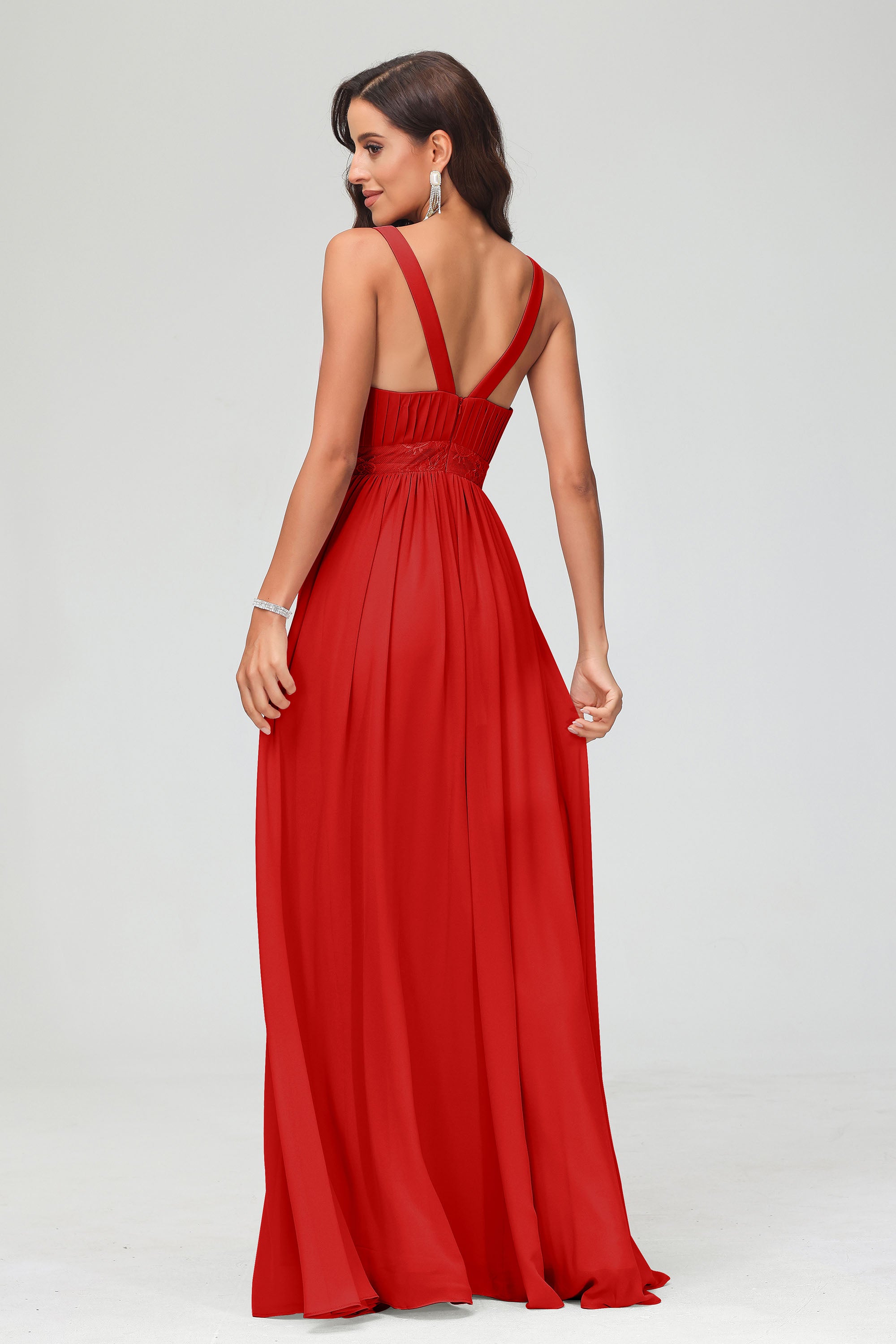 [Red]