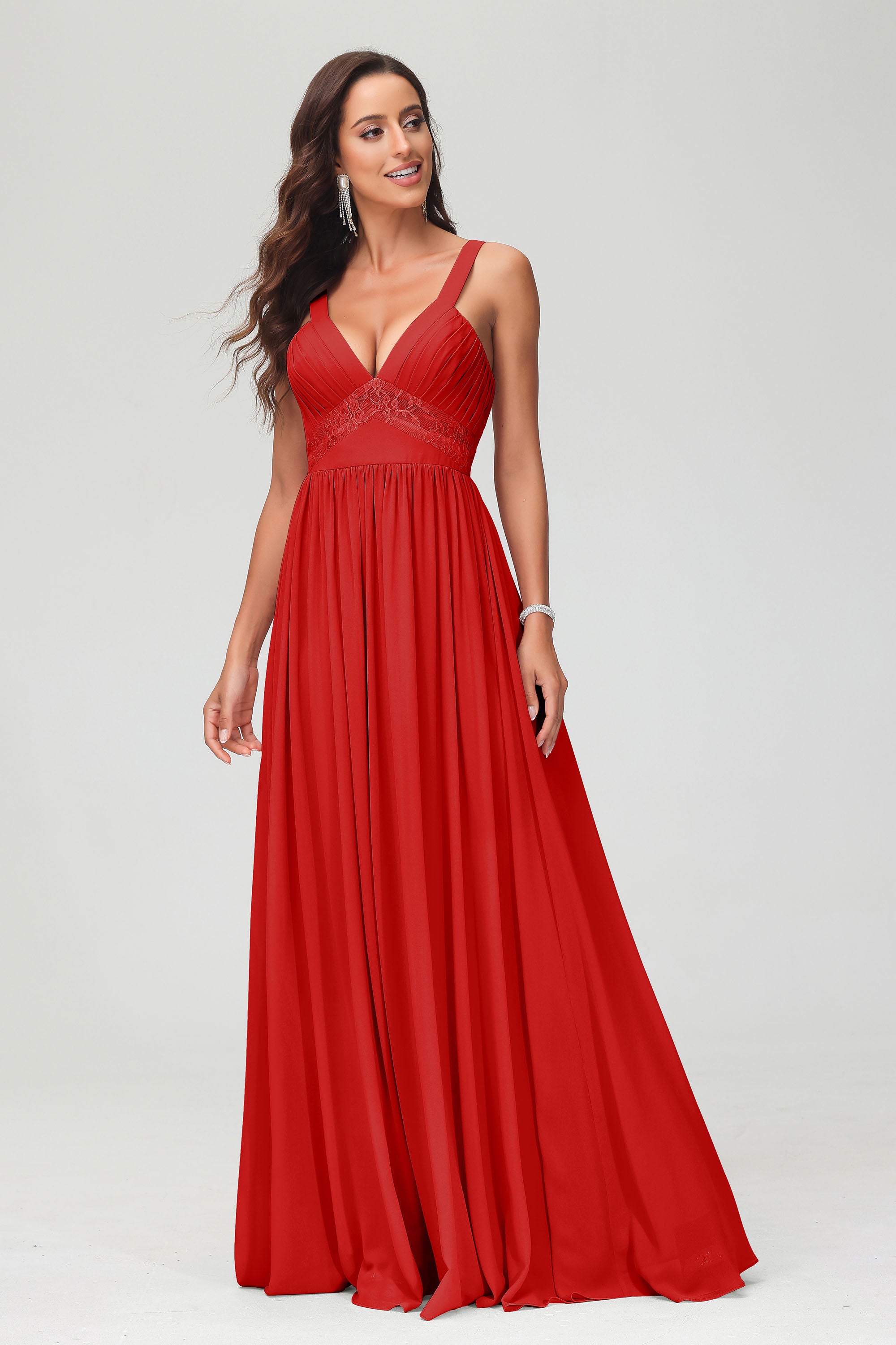 [Red]