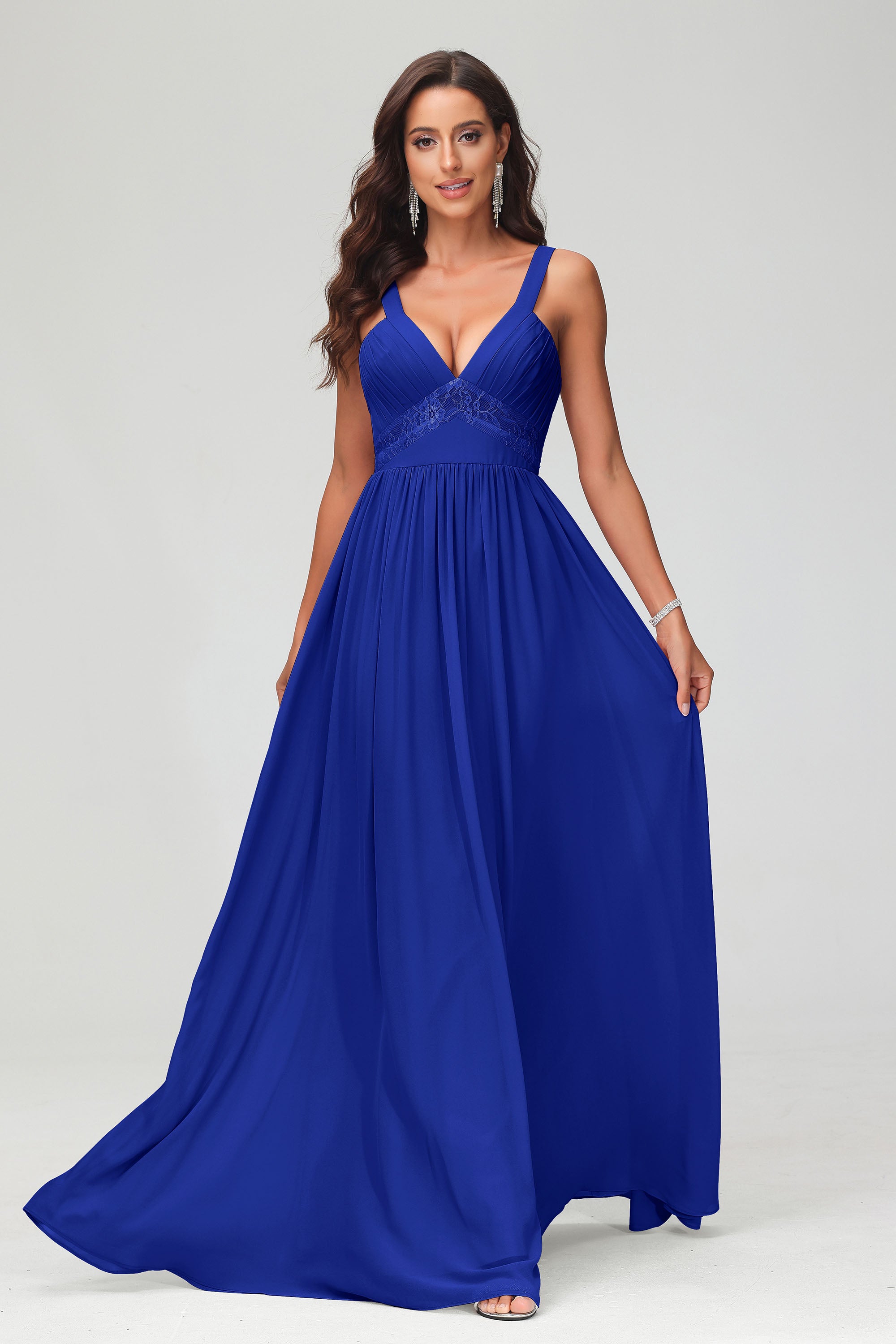 [Royal-Blue]