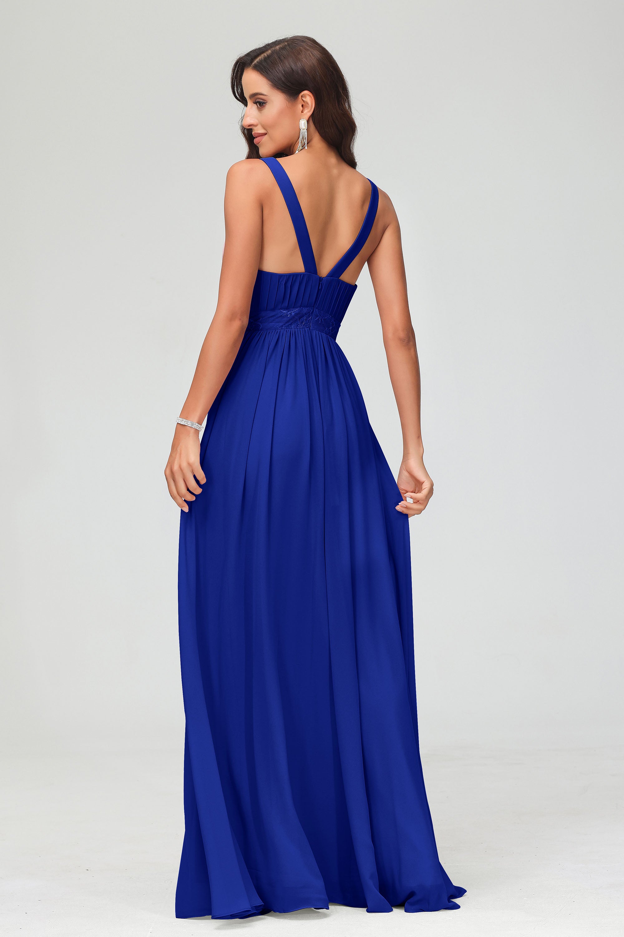[Royal-Blue]