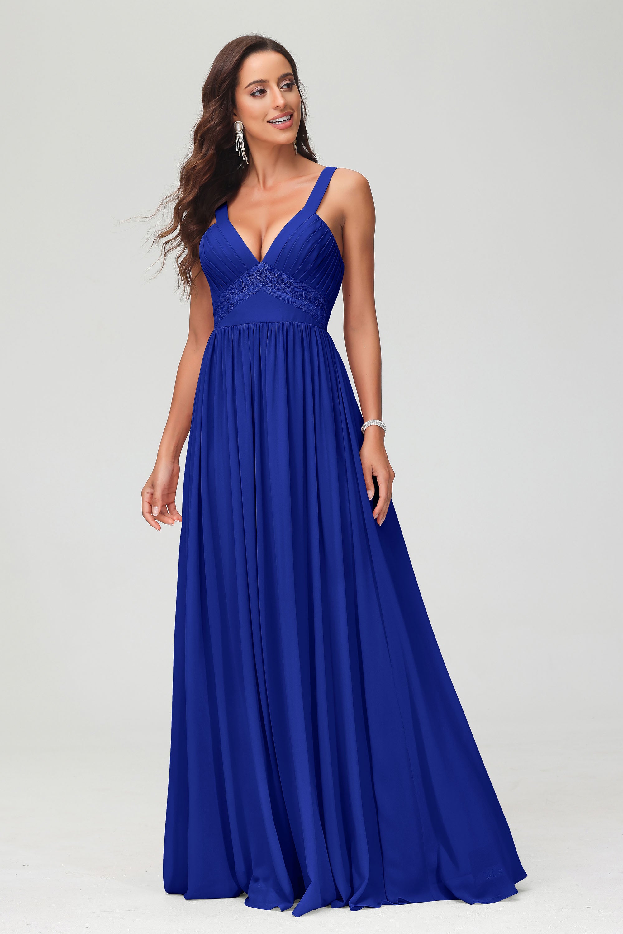 [Royal-Blue]