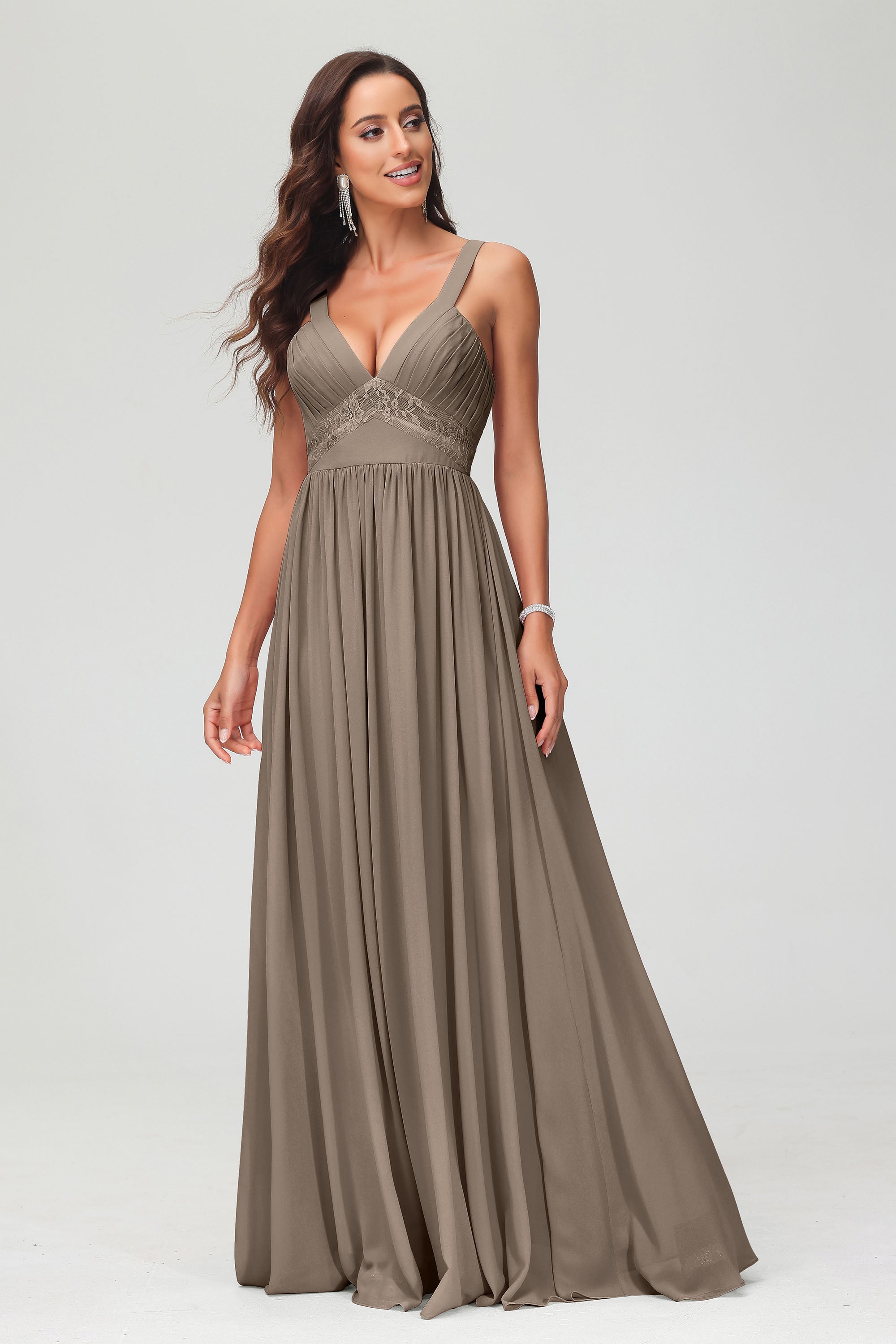 [Taupe]