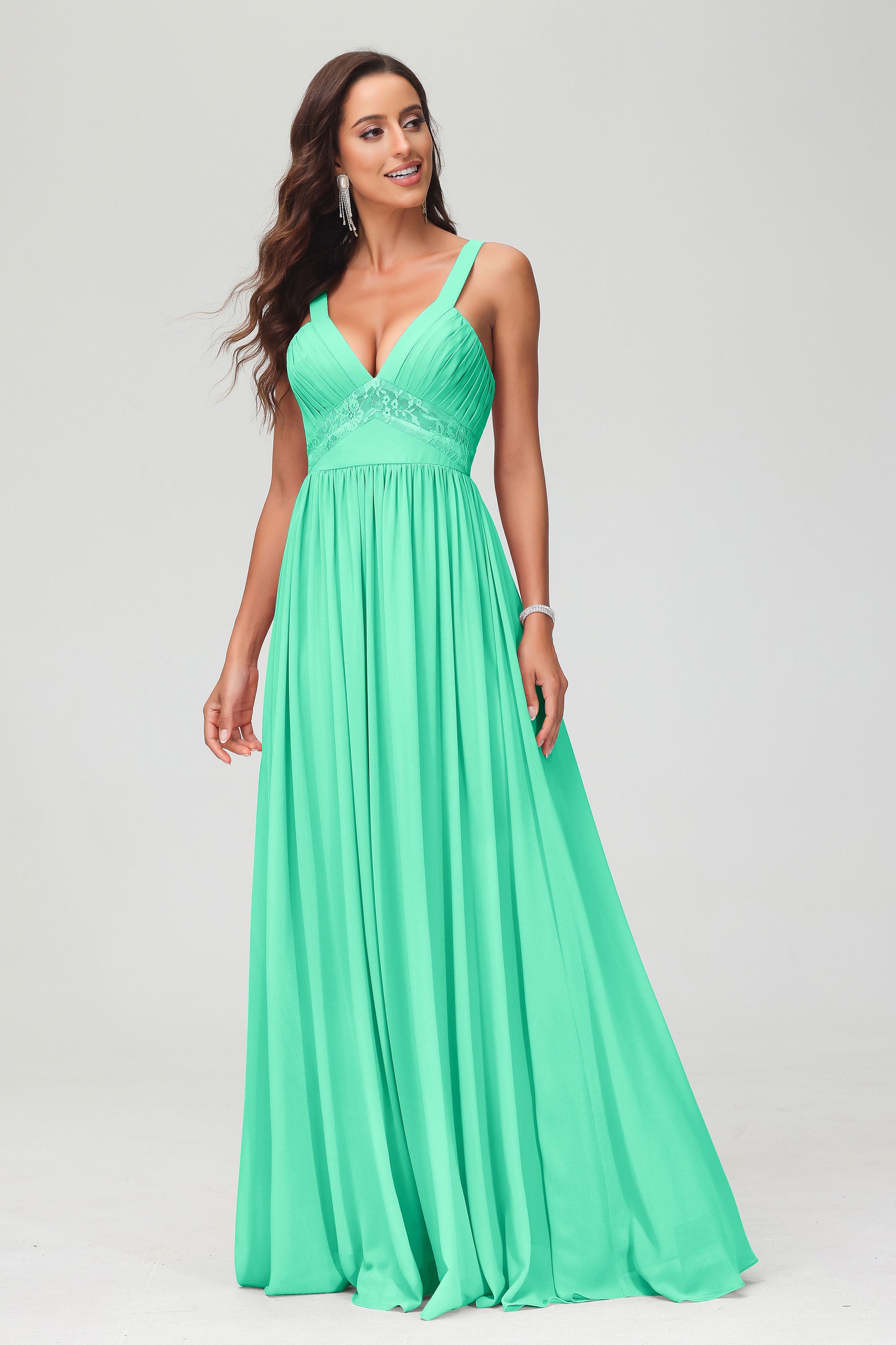 [Turquoise]