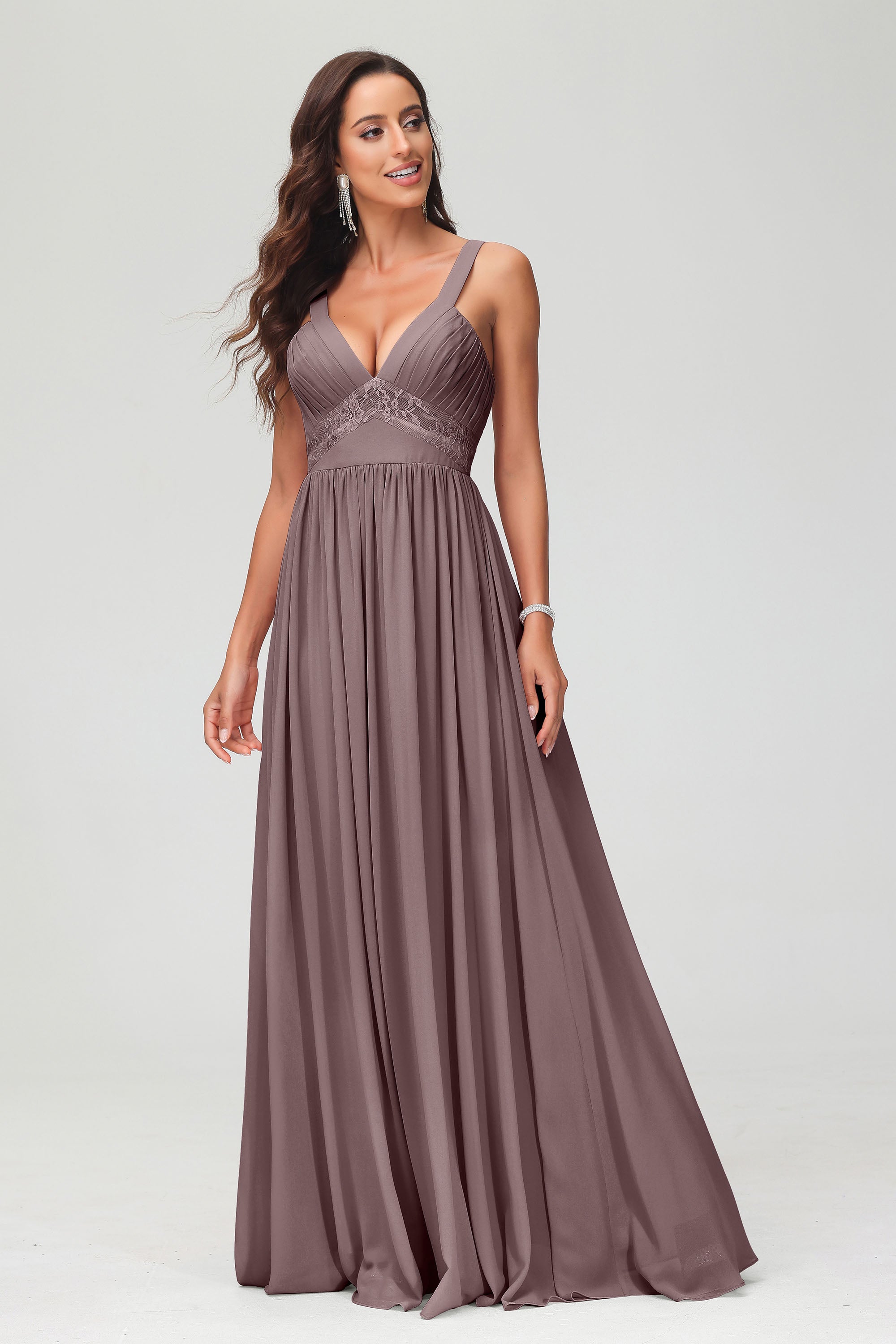 [Vintage-Mauve]