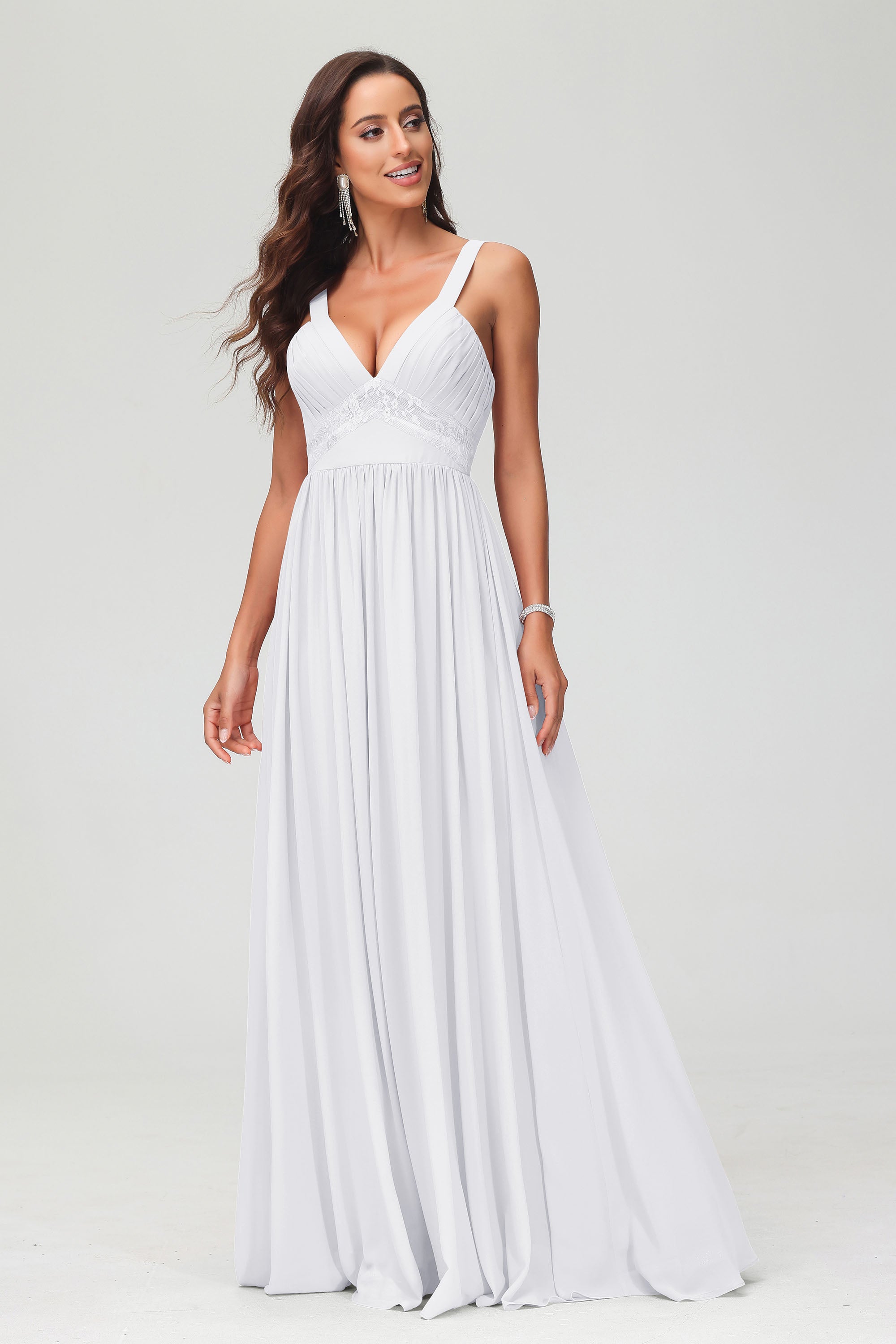 [White]