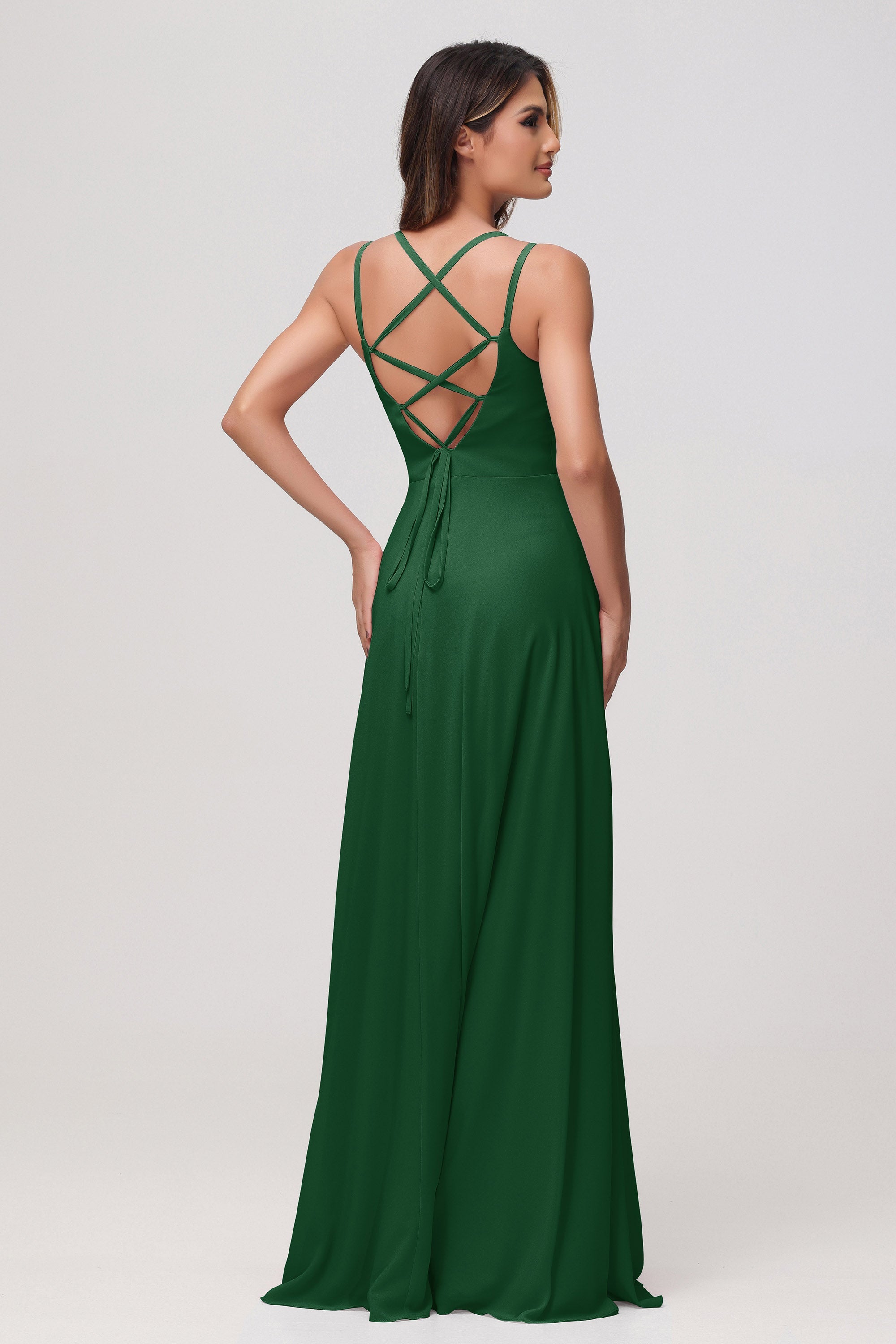 [Dark-Green]