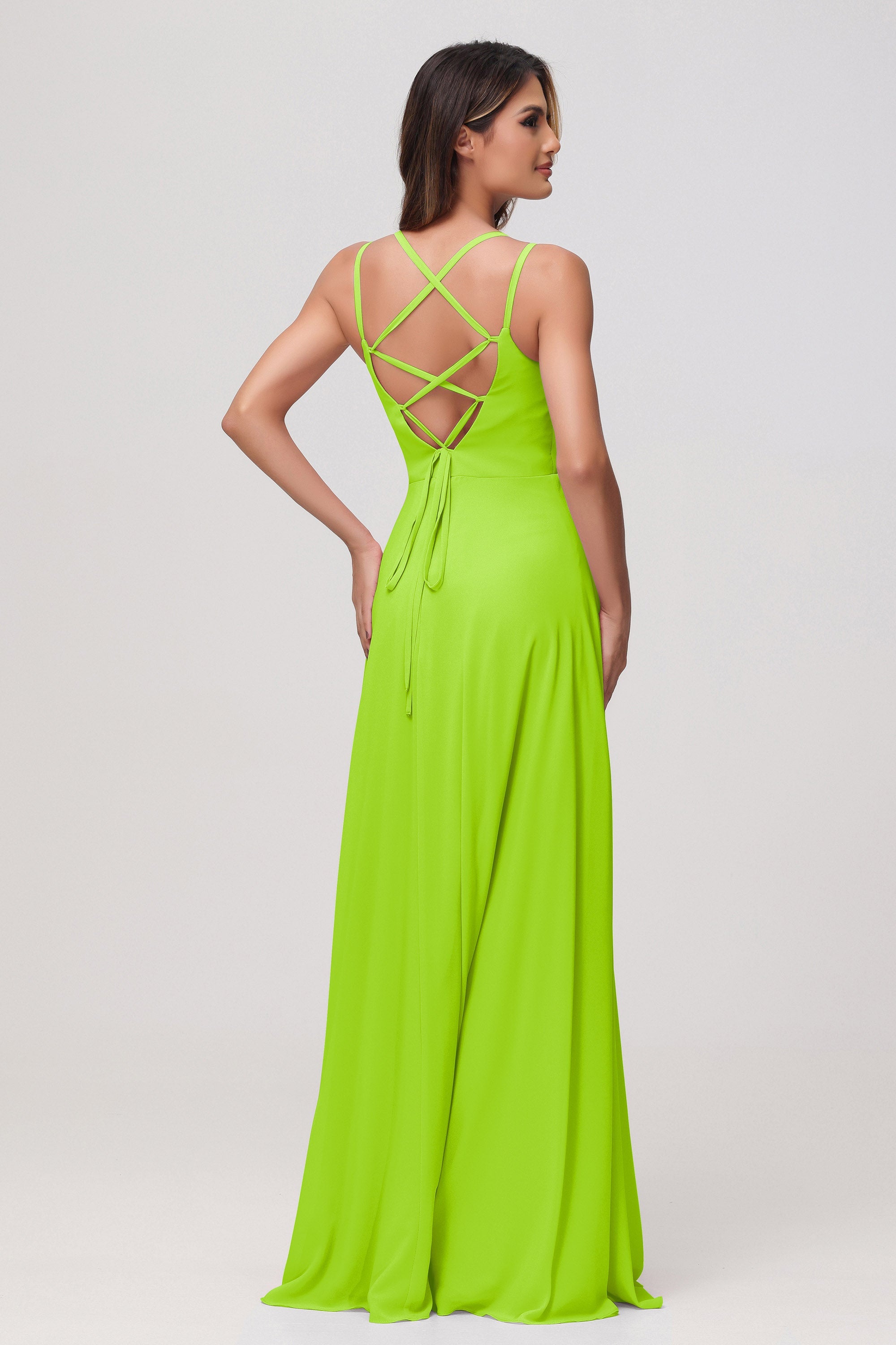 [Lime-Green]