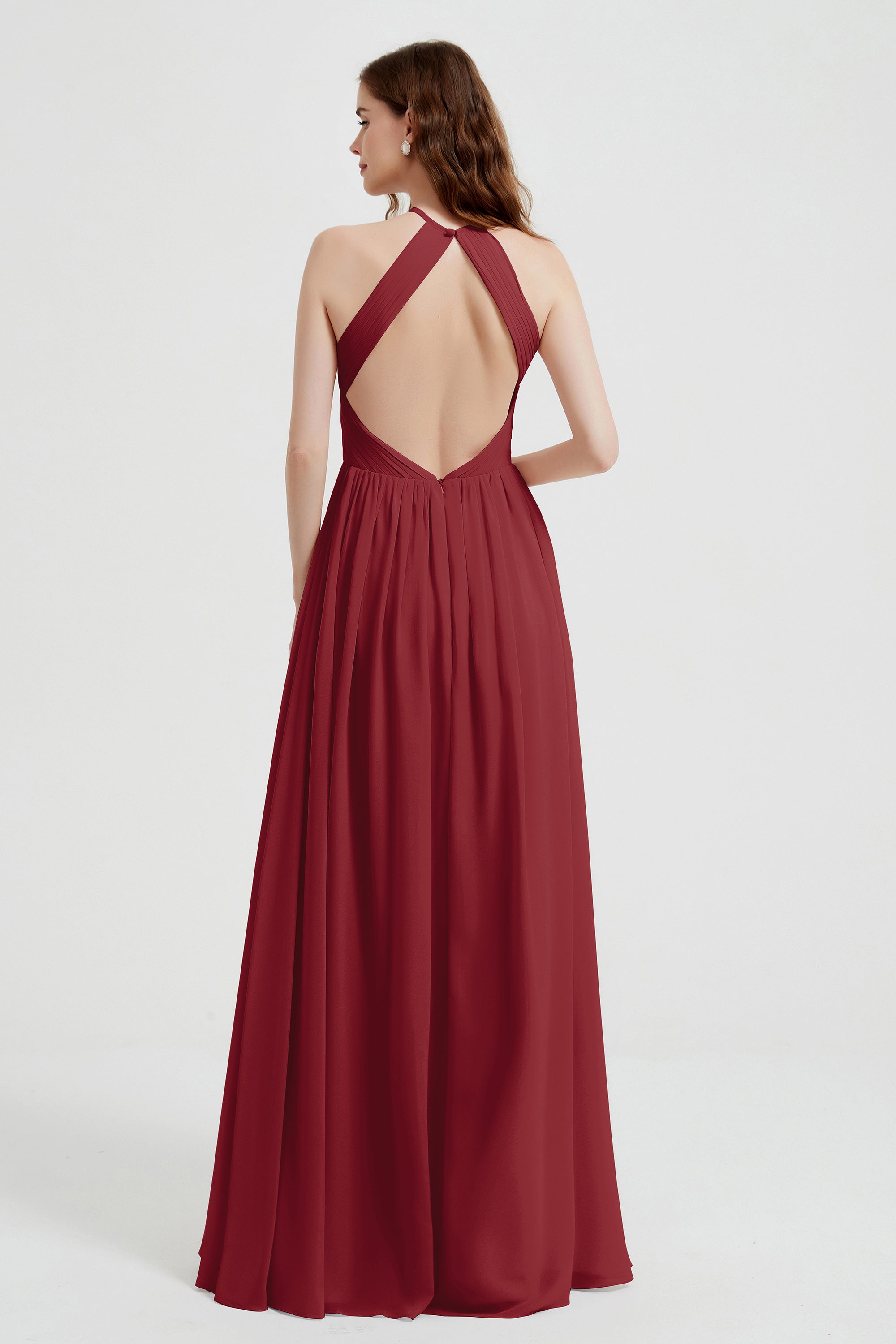 [Burgundy]