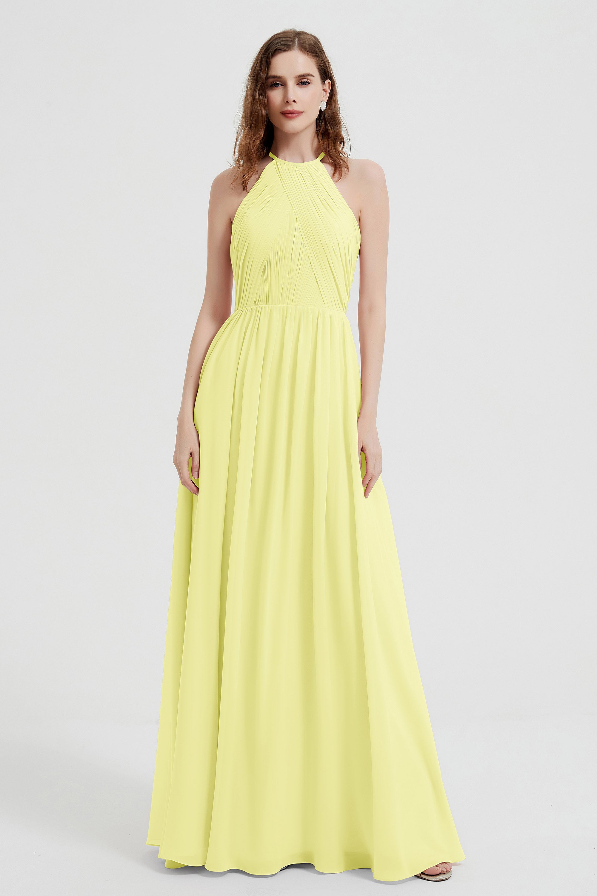[Daffodil]
