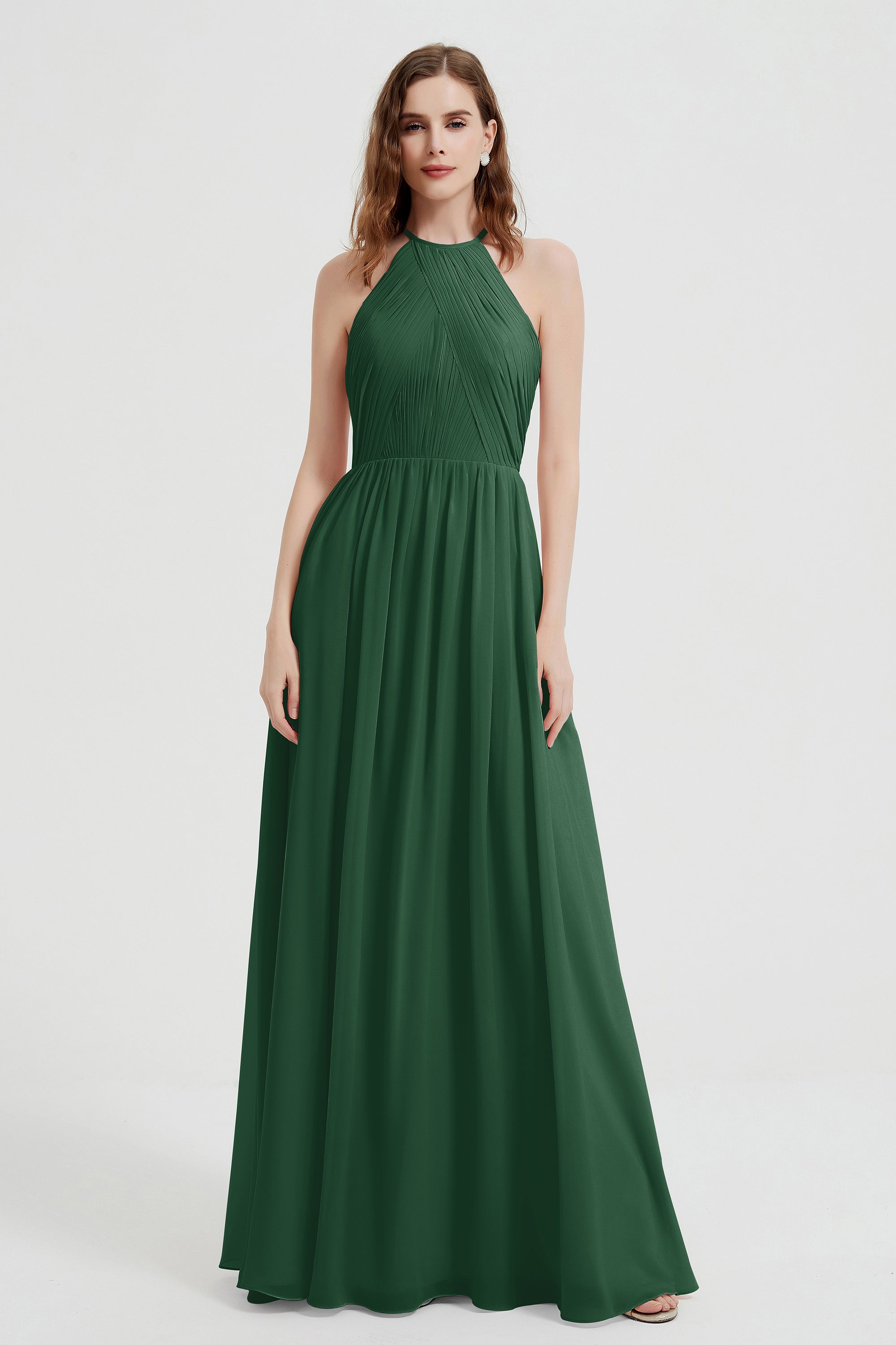 [Dark-Green]