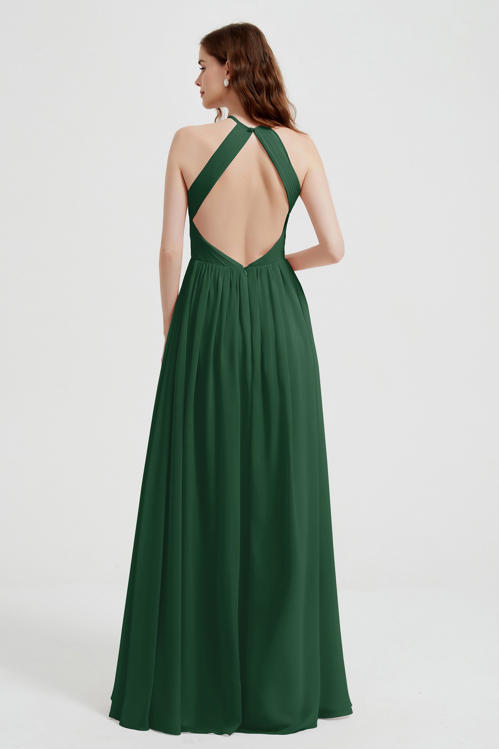 [Dark-Green]