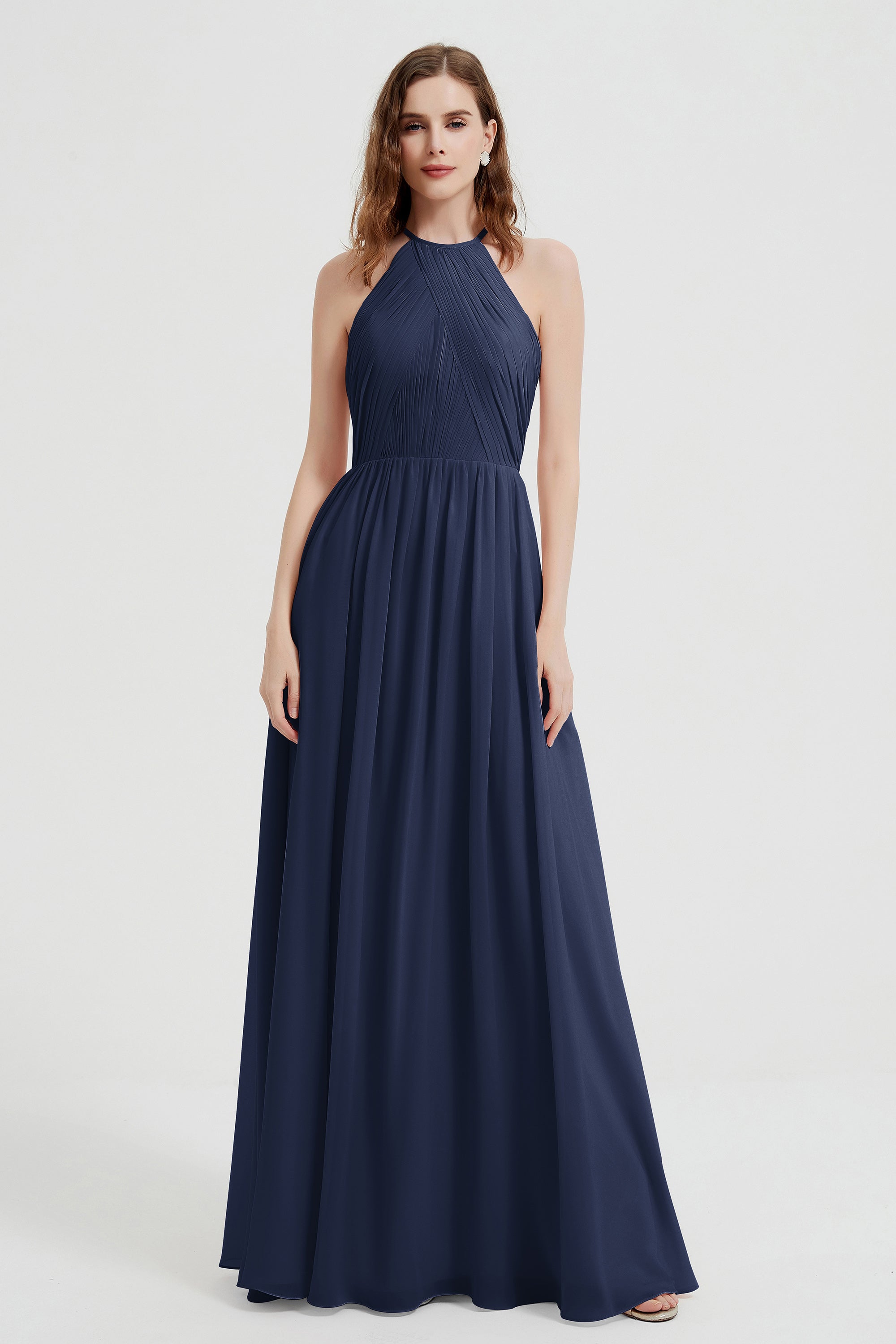 [Dark-Navy]