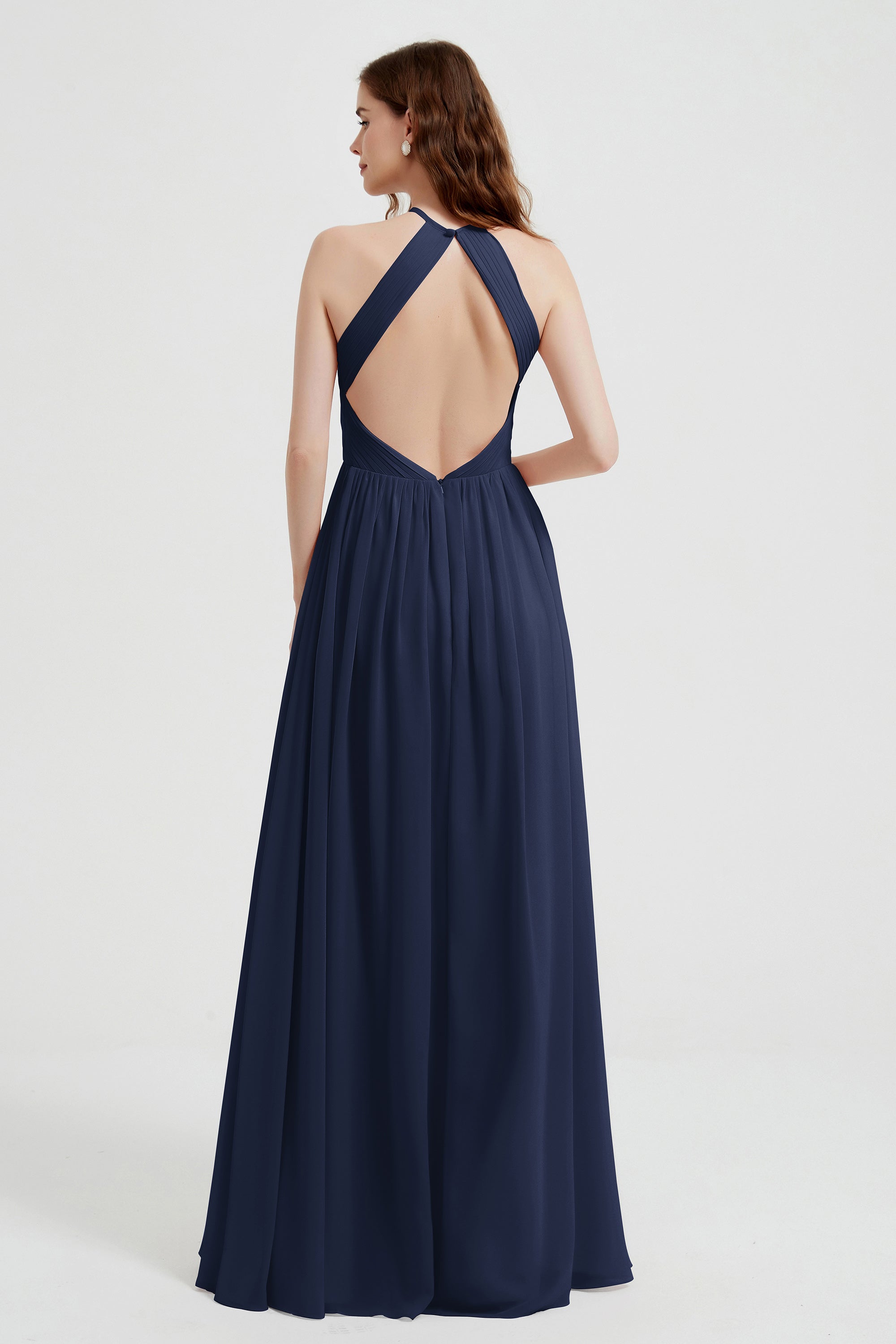 [Dark-Navy]