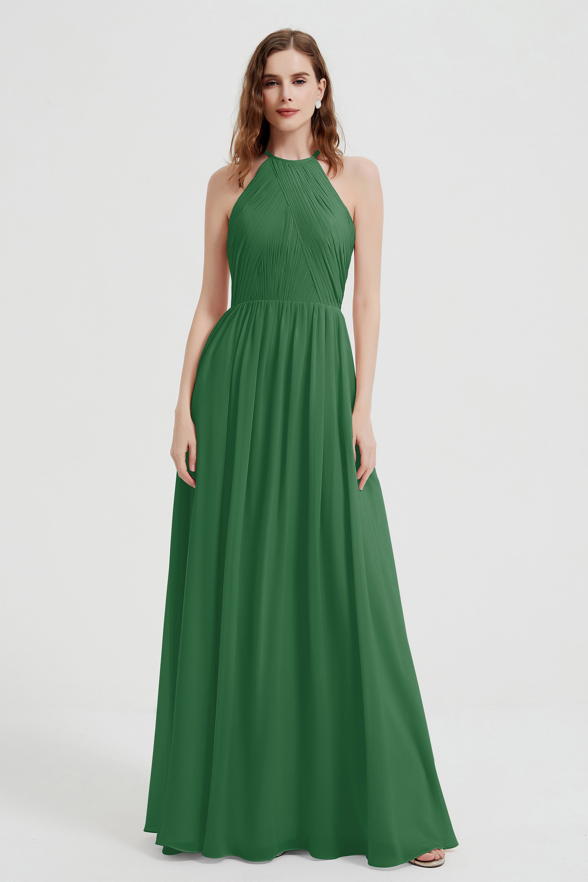 [Emerald]