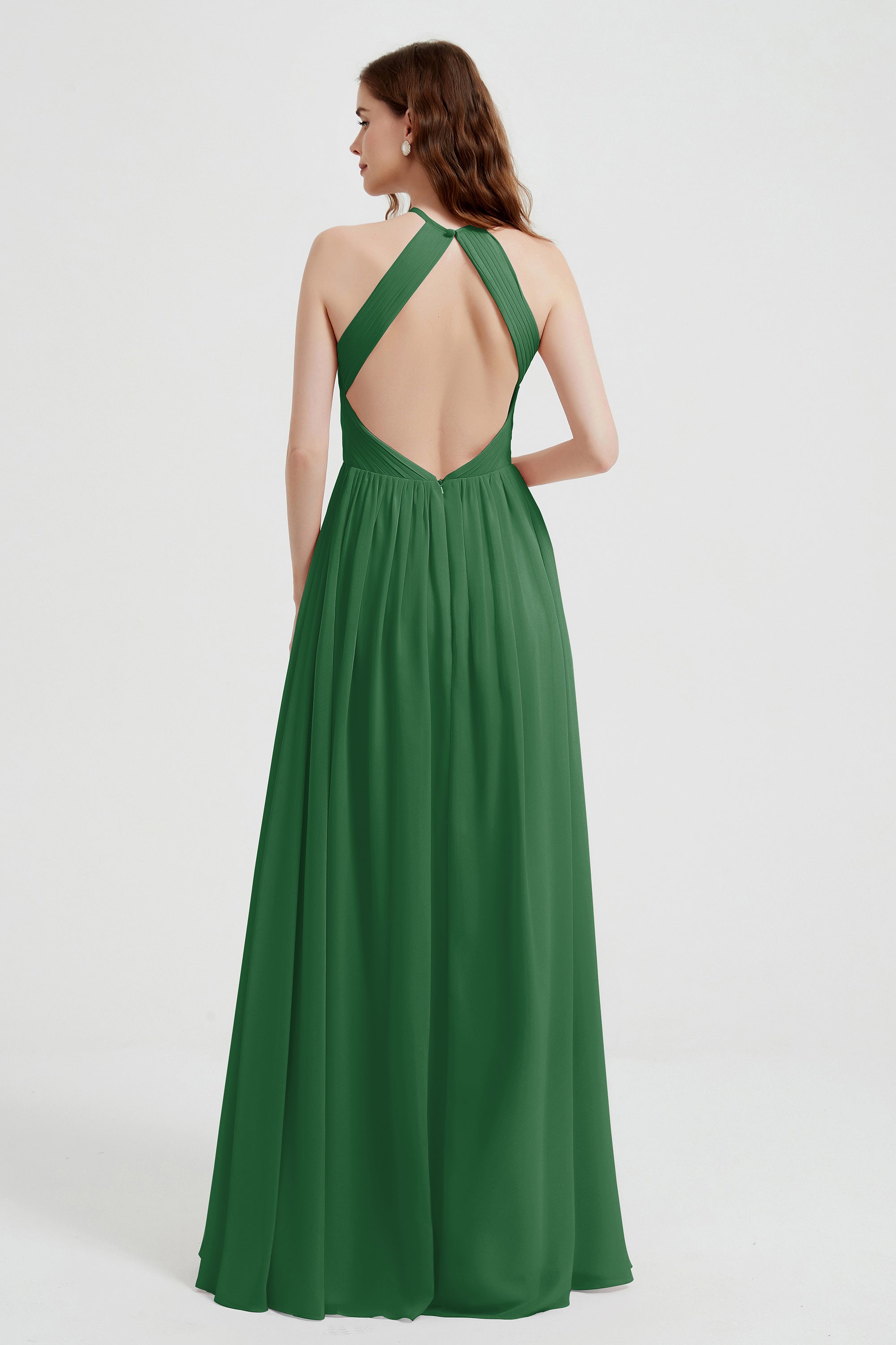 [Emerald]