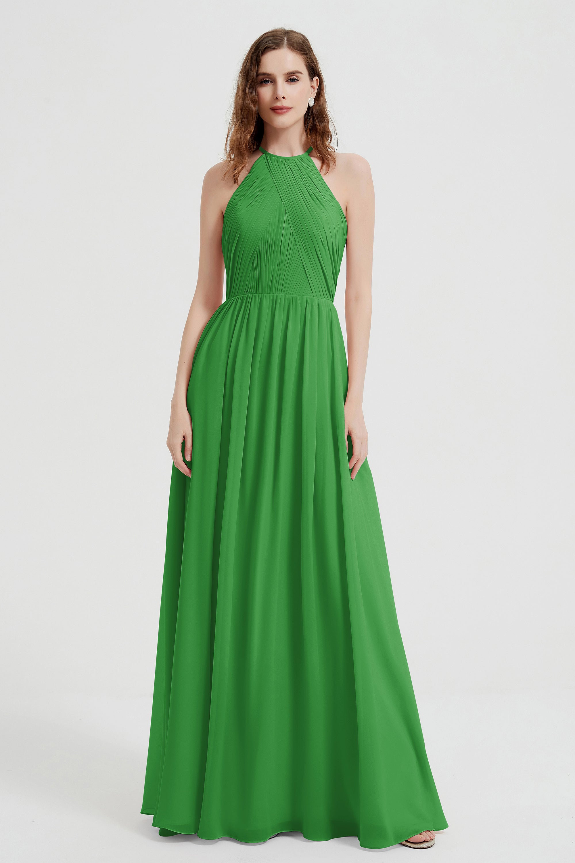 [Green]