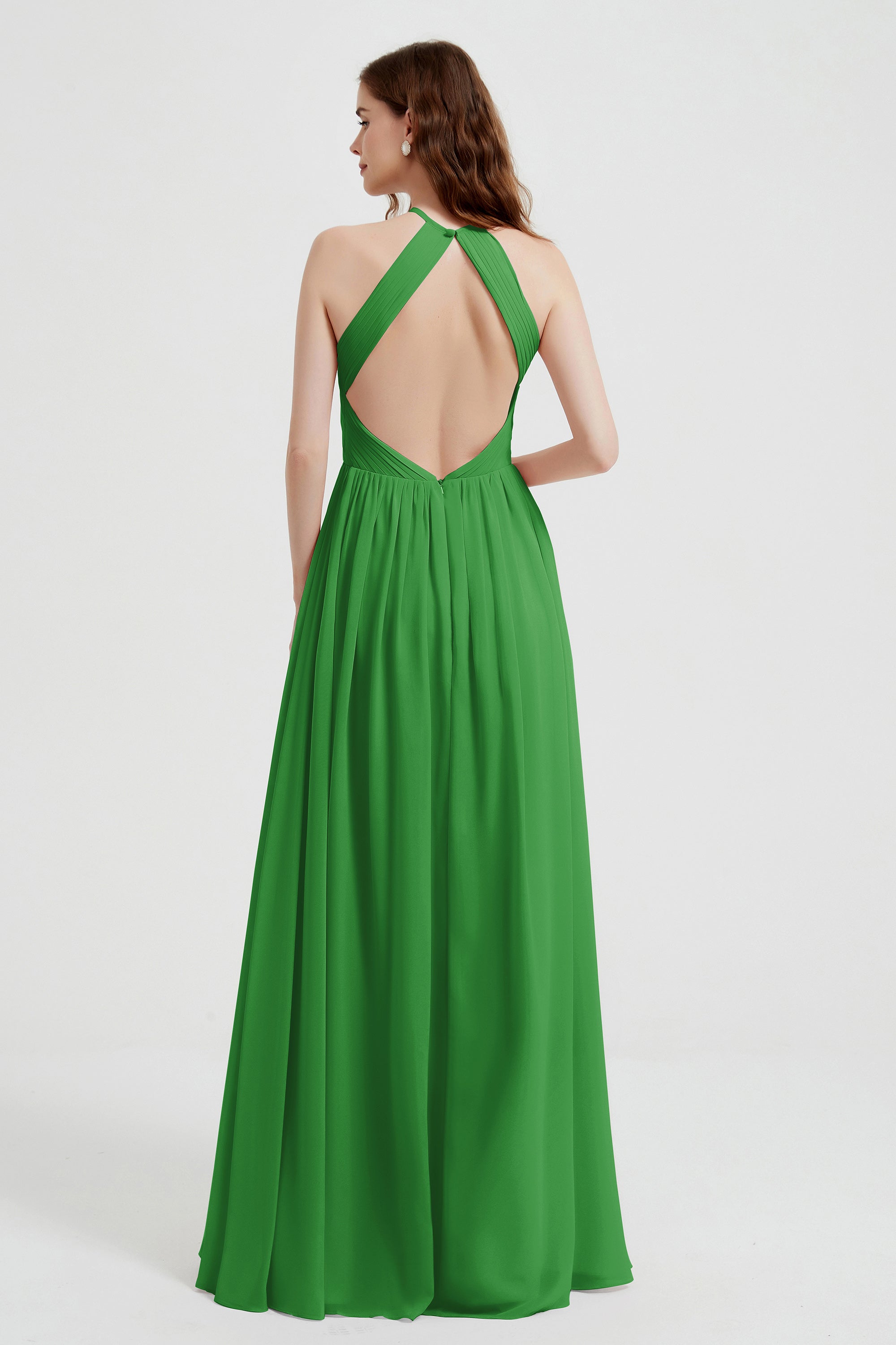 [Green]