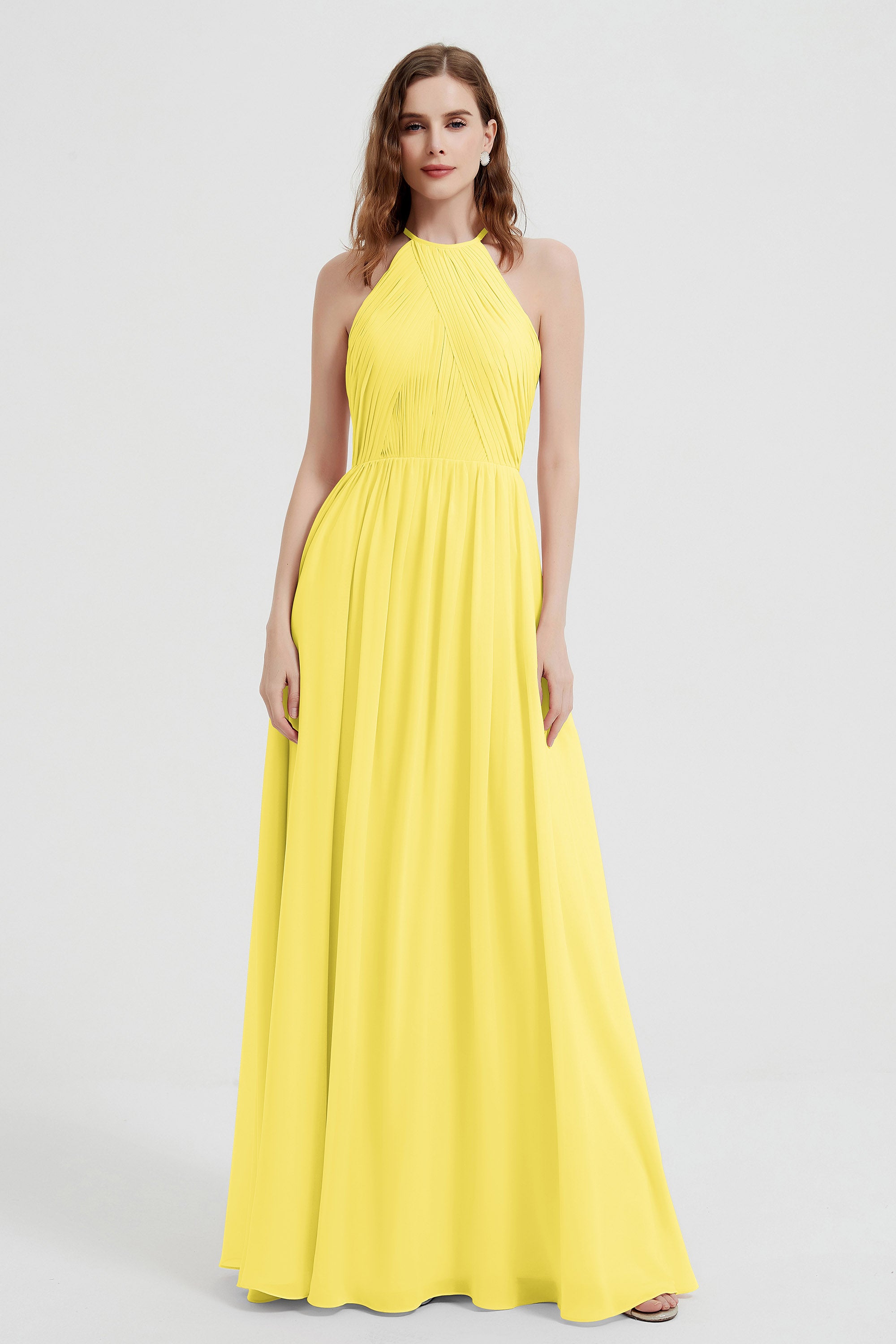 [Lemon]