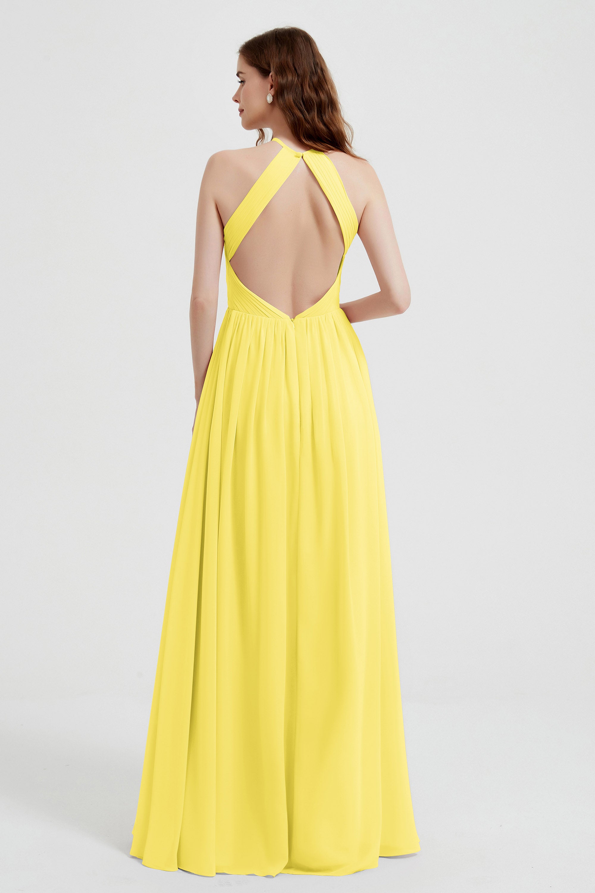 [Lemon]