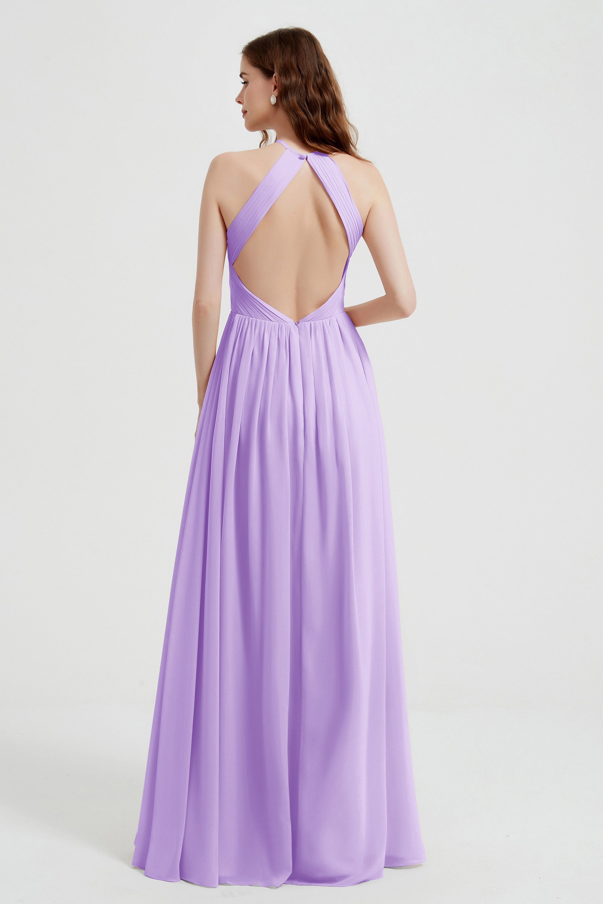 [Lilac]
