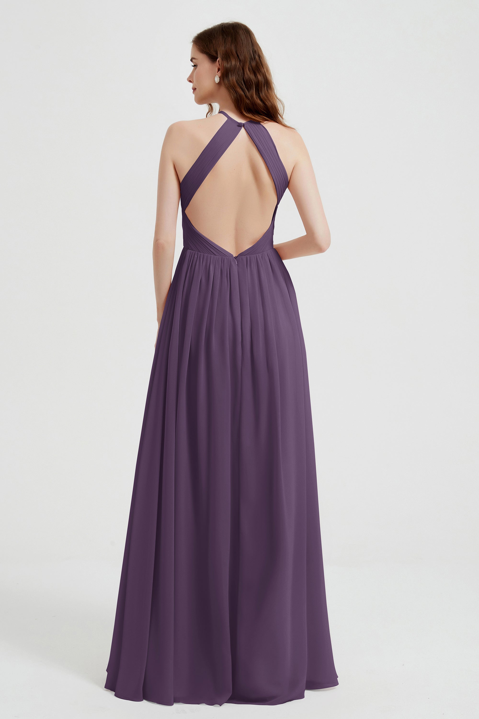 [Plum]