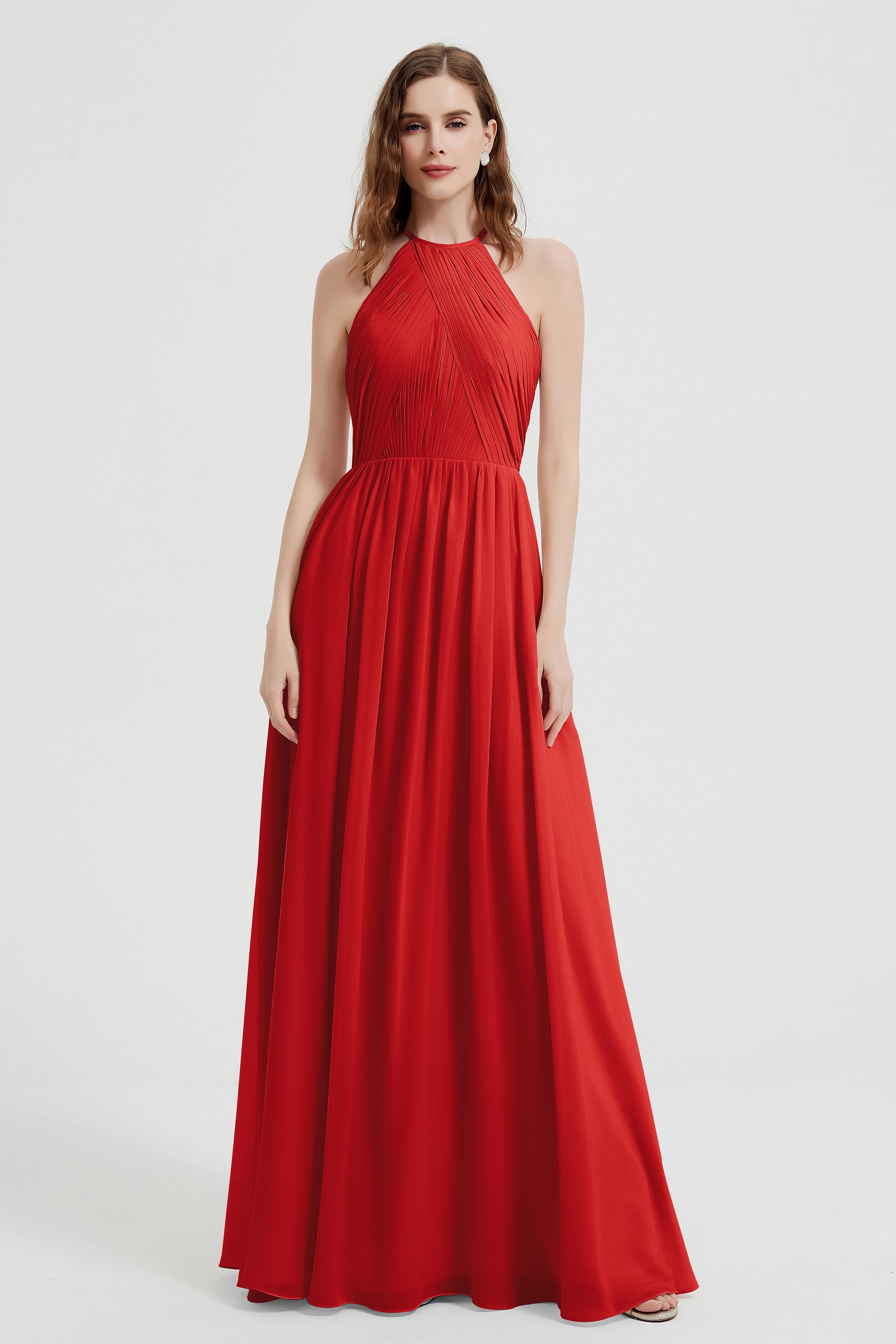 [Red]