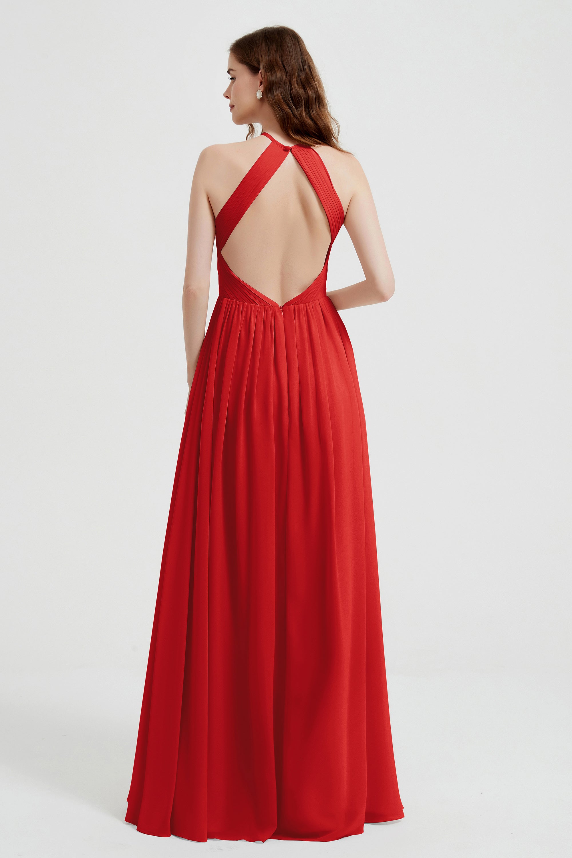 [Red]