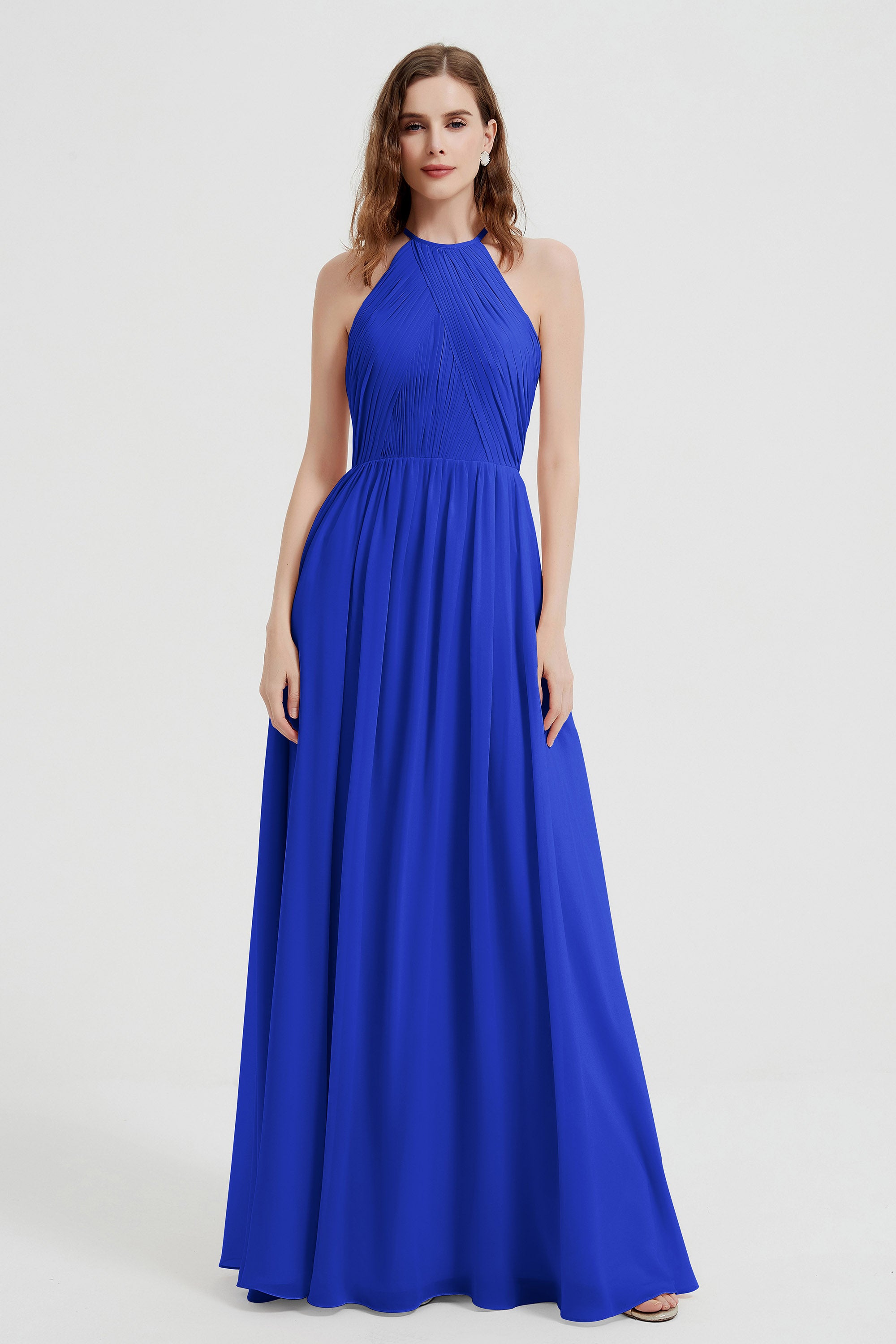 [Royal-Blue]