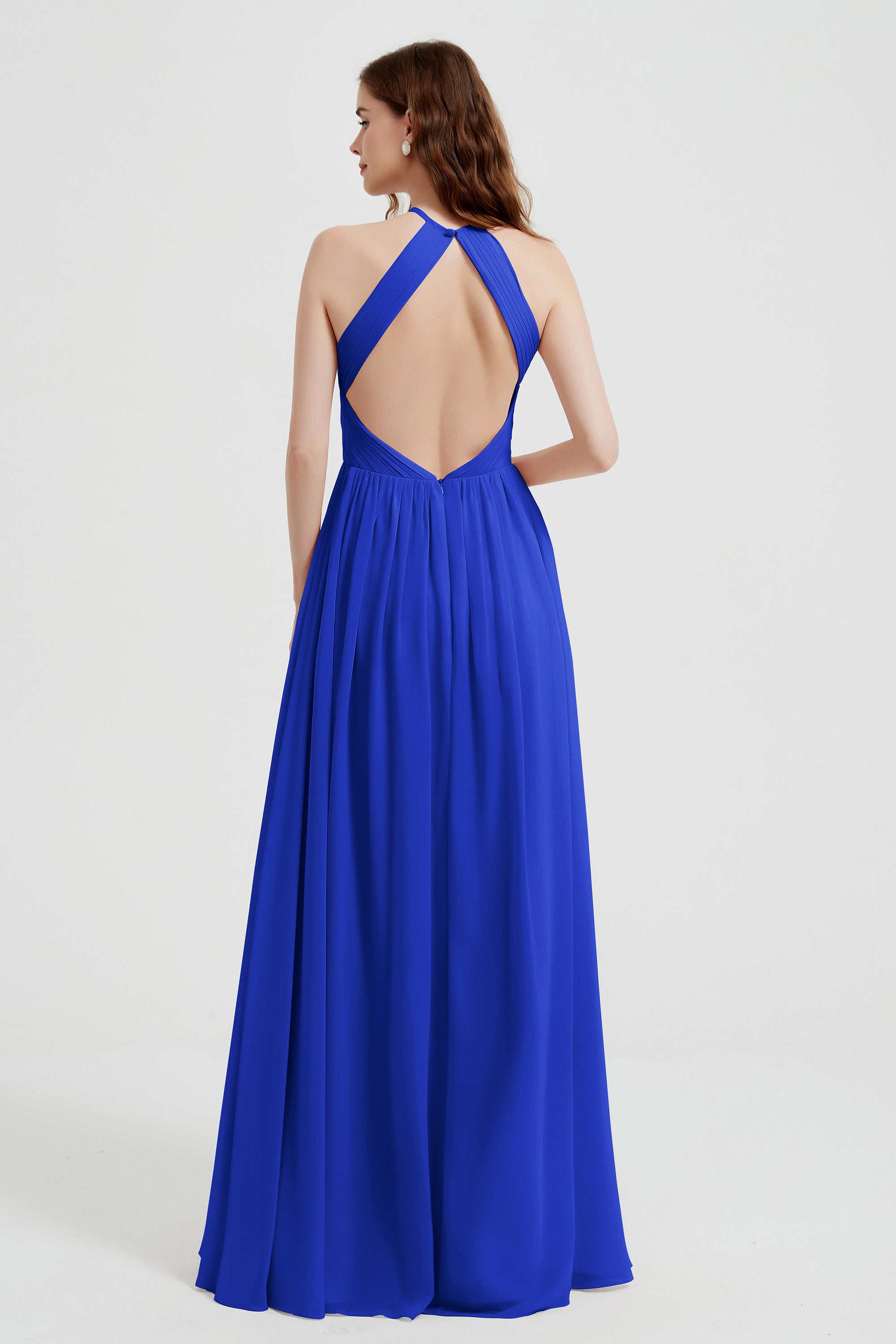 [Royal-Blue]