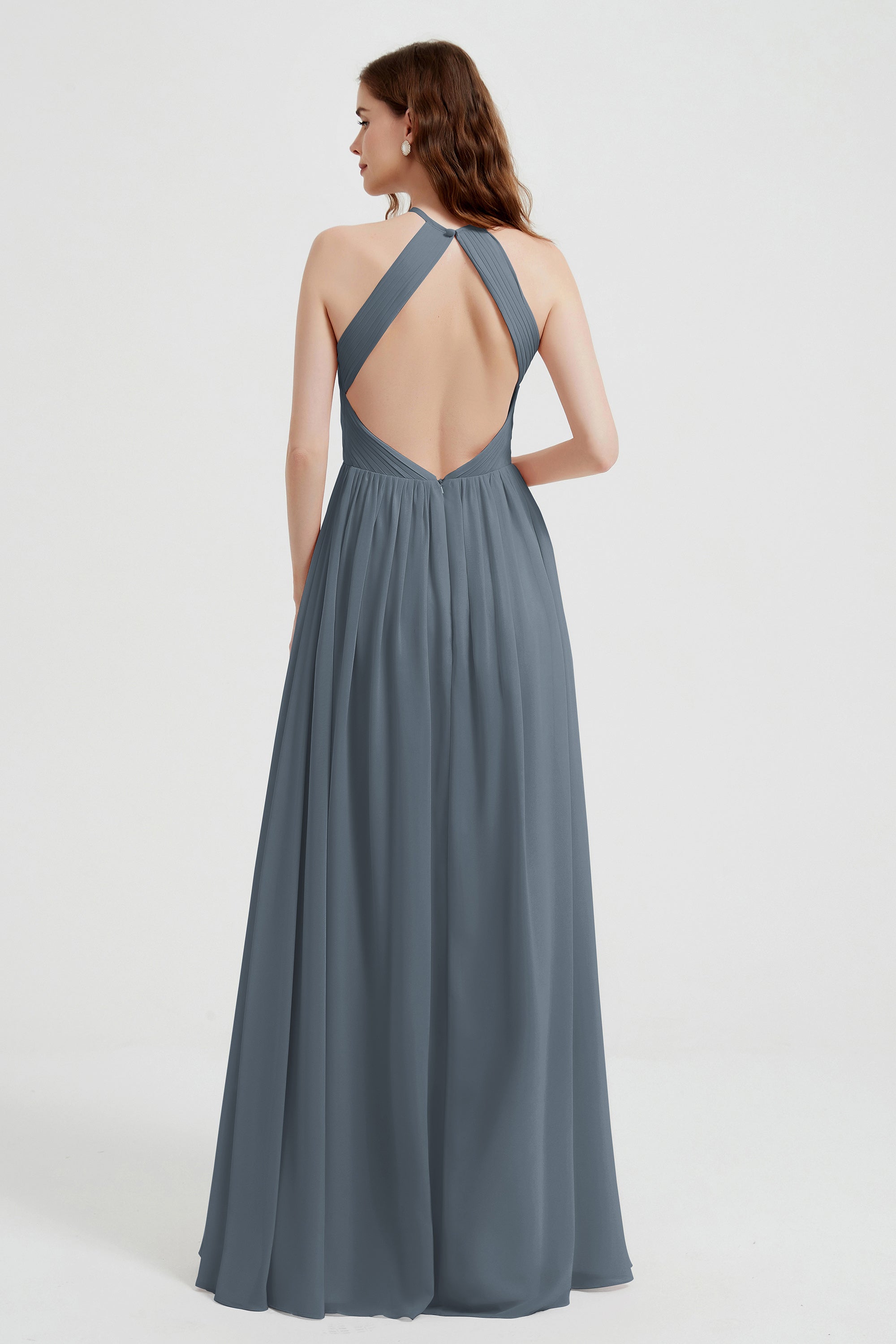 [Slate-Blue]