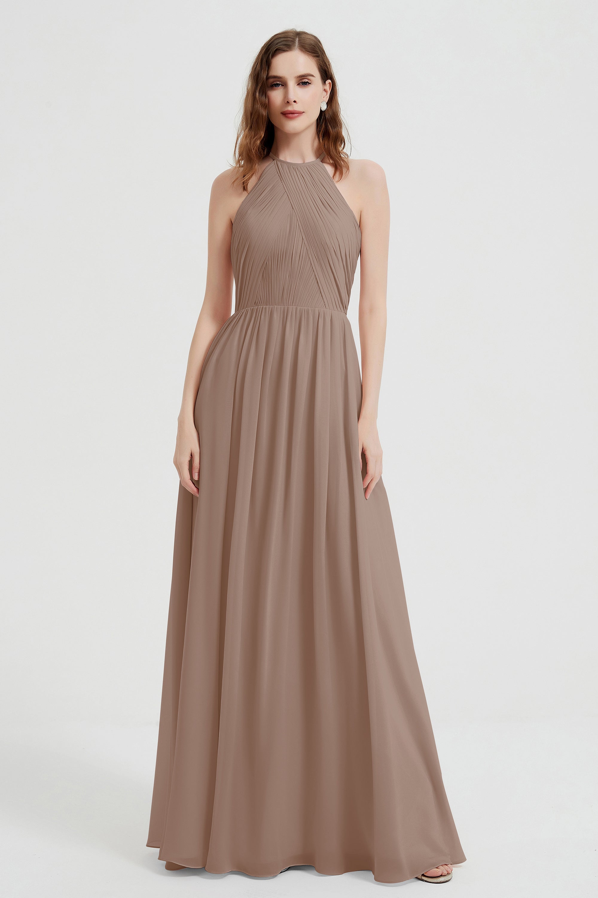 [Taupe]