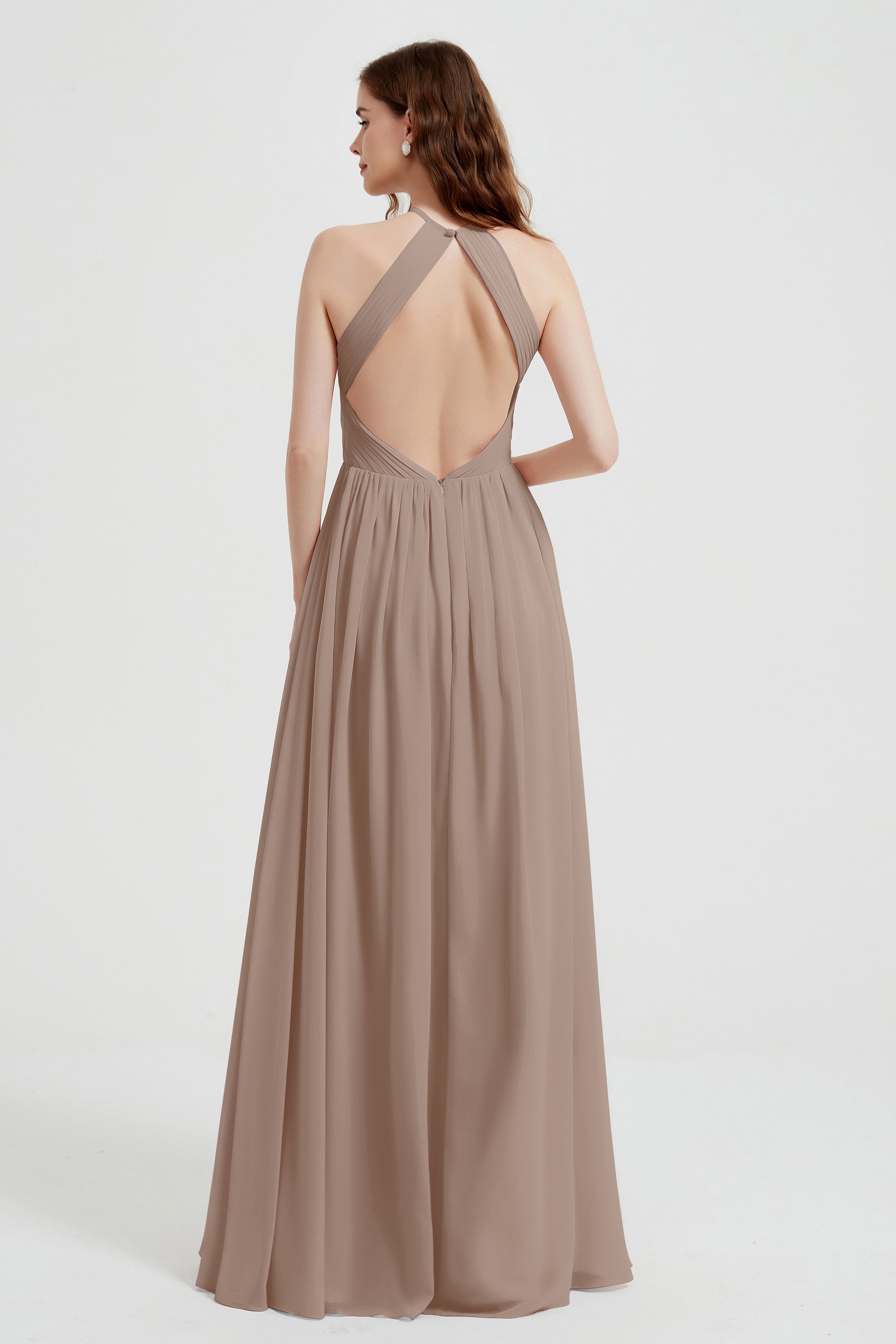 [Taupe]