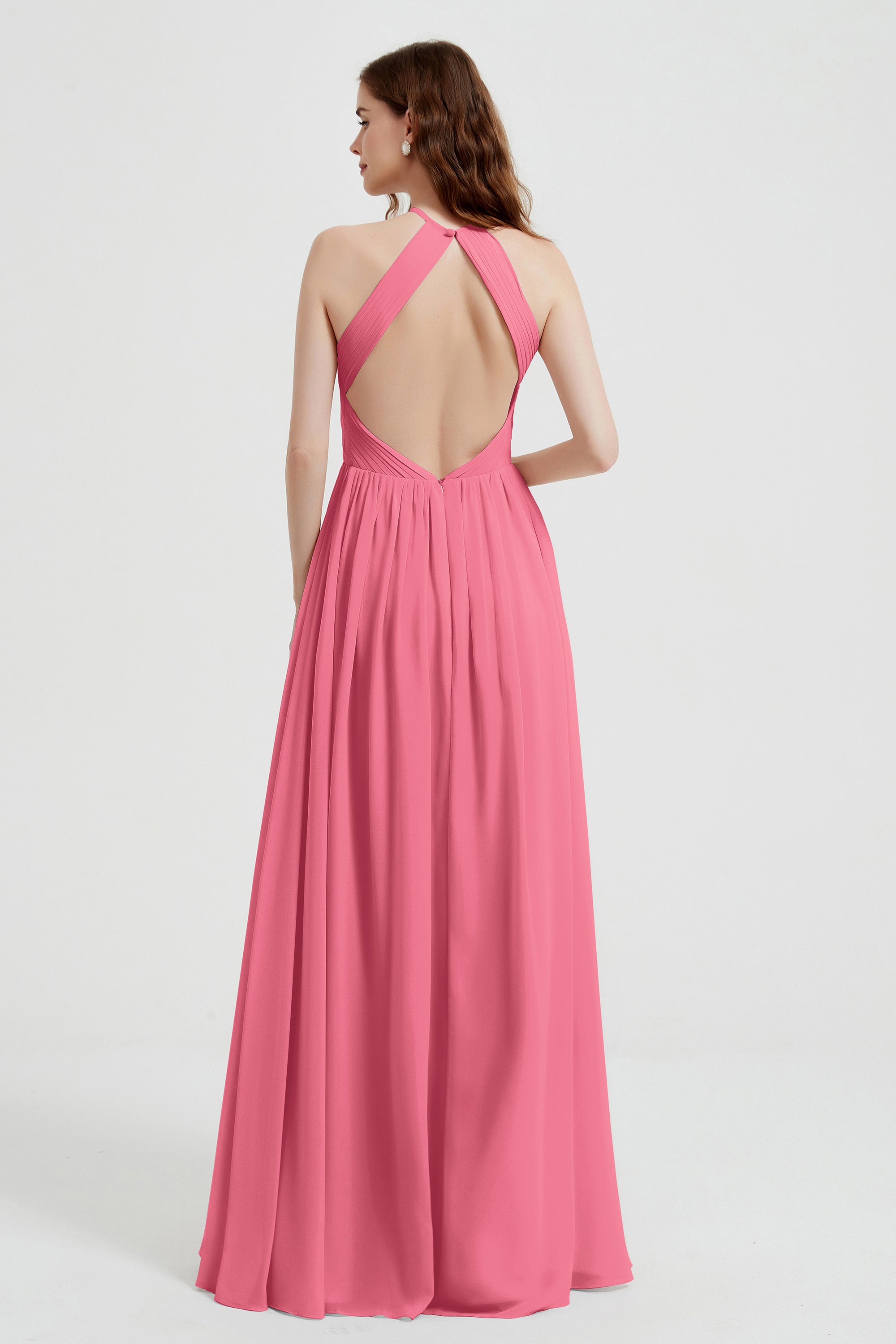 [Watermelon]
